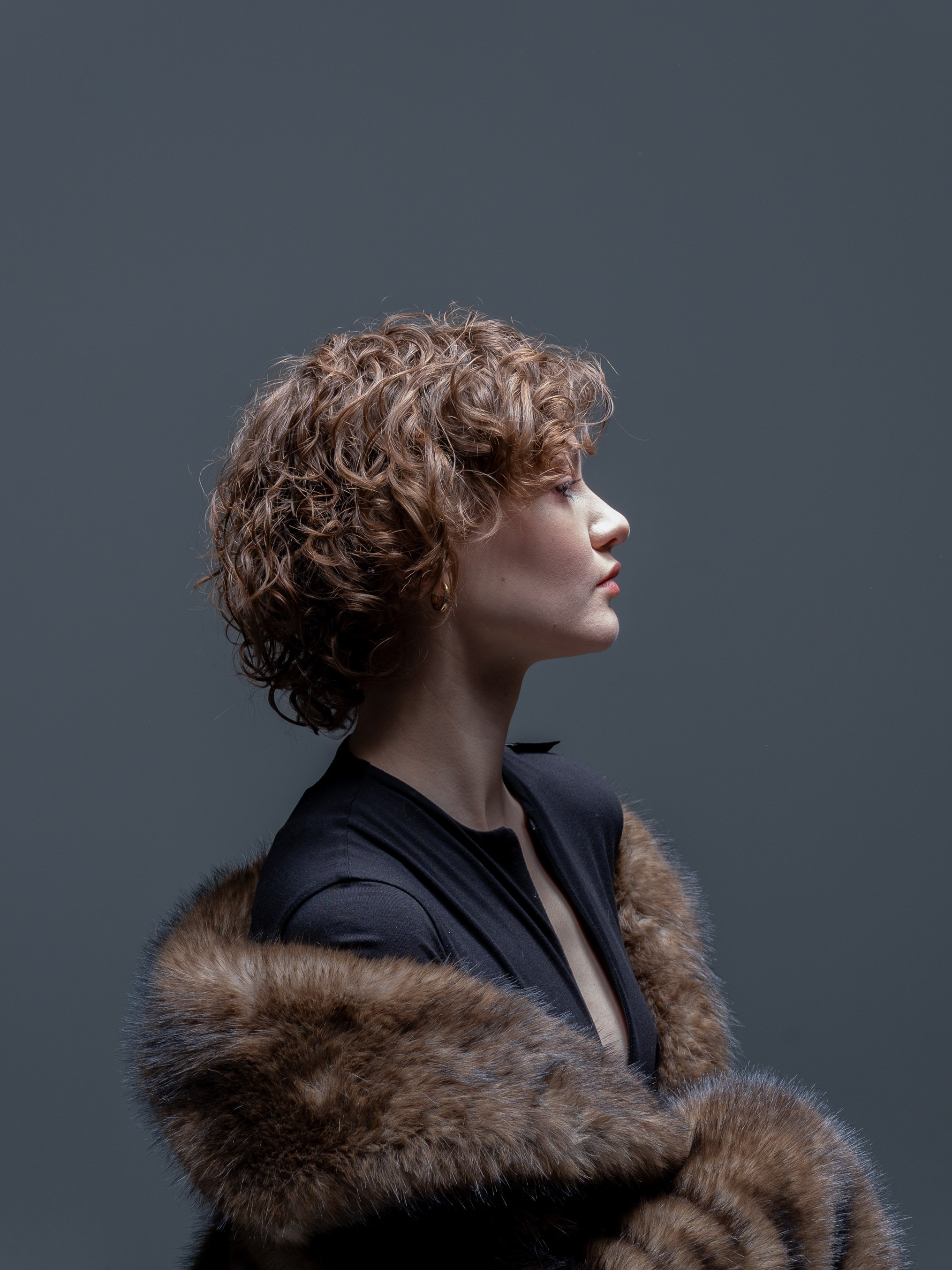 Алина|013. Фотограф в Екатеринбурге Яна Круташова