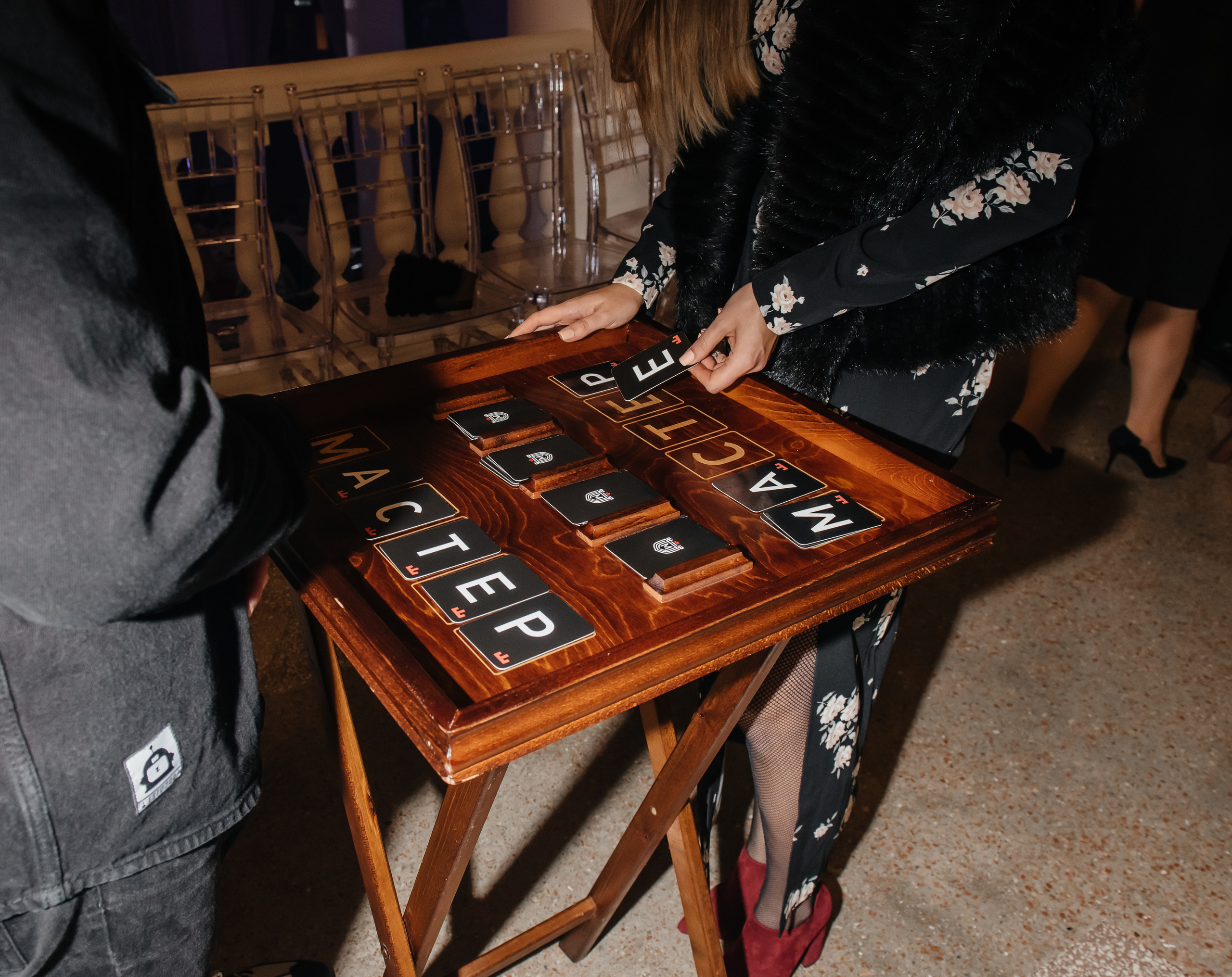 День рождения Ротонды. Фотограф Сочи Евгений Соколов