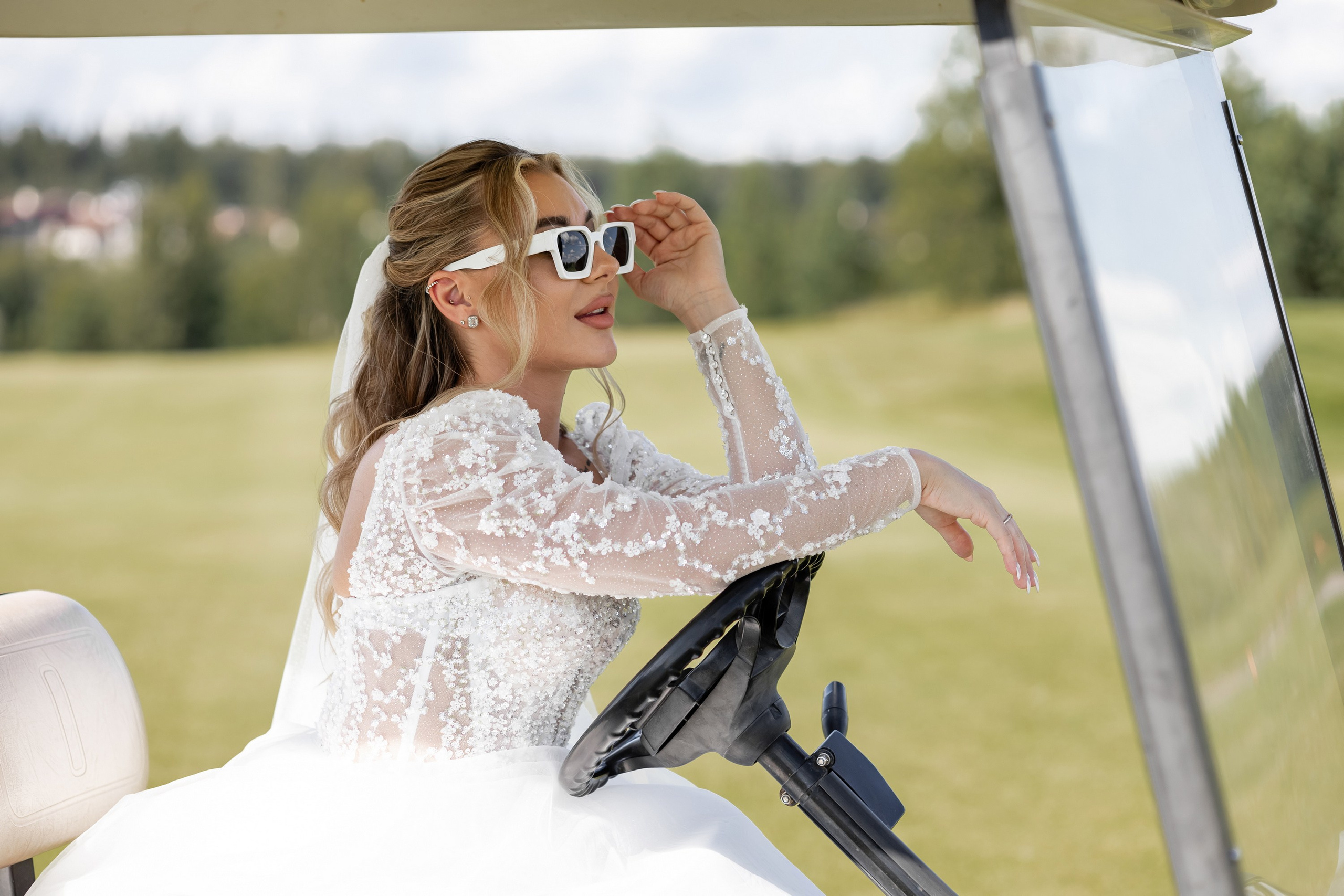 Дмитрий и Виктория. Татьяна Чернышова свадебный фотограф Москва