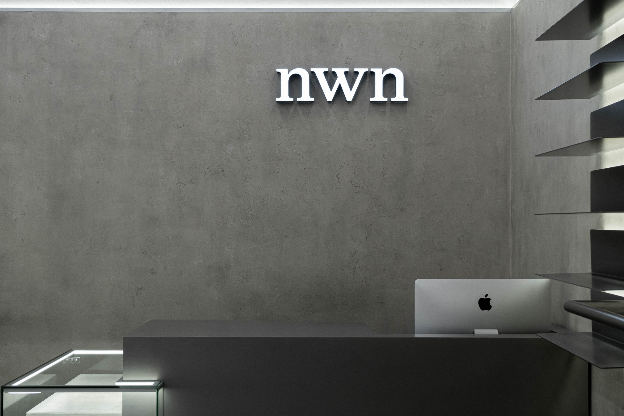 Фотосъемка для магазинов и шоурумов в Крыму и Краснодаре