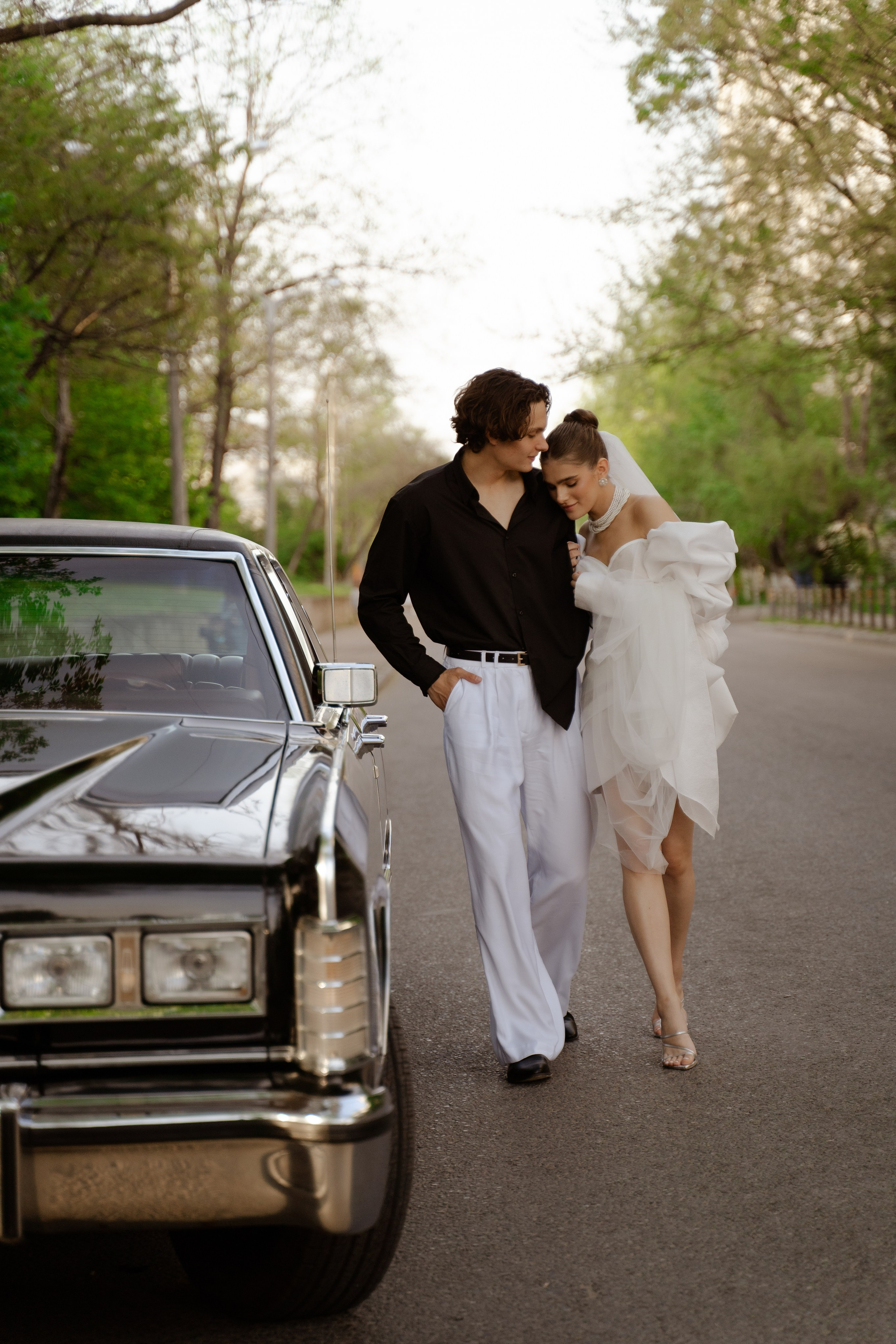 The Secret Garden. Портретный фотограф в Краснодаре Валерия Матирная