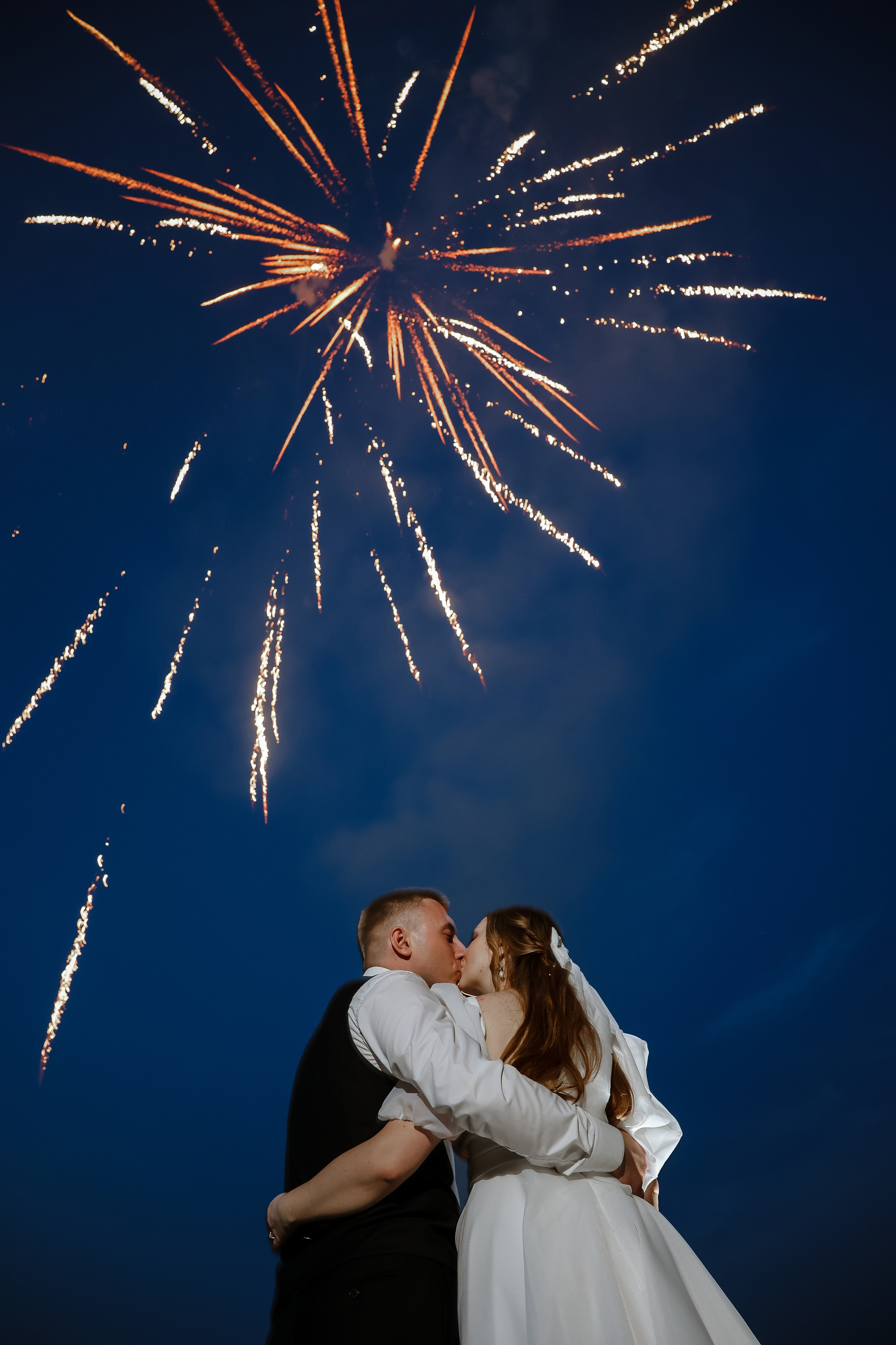 N&A. Свадебный и семейный фотограф в Самаре и Тольятти | Елена Топанцева