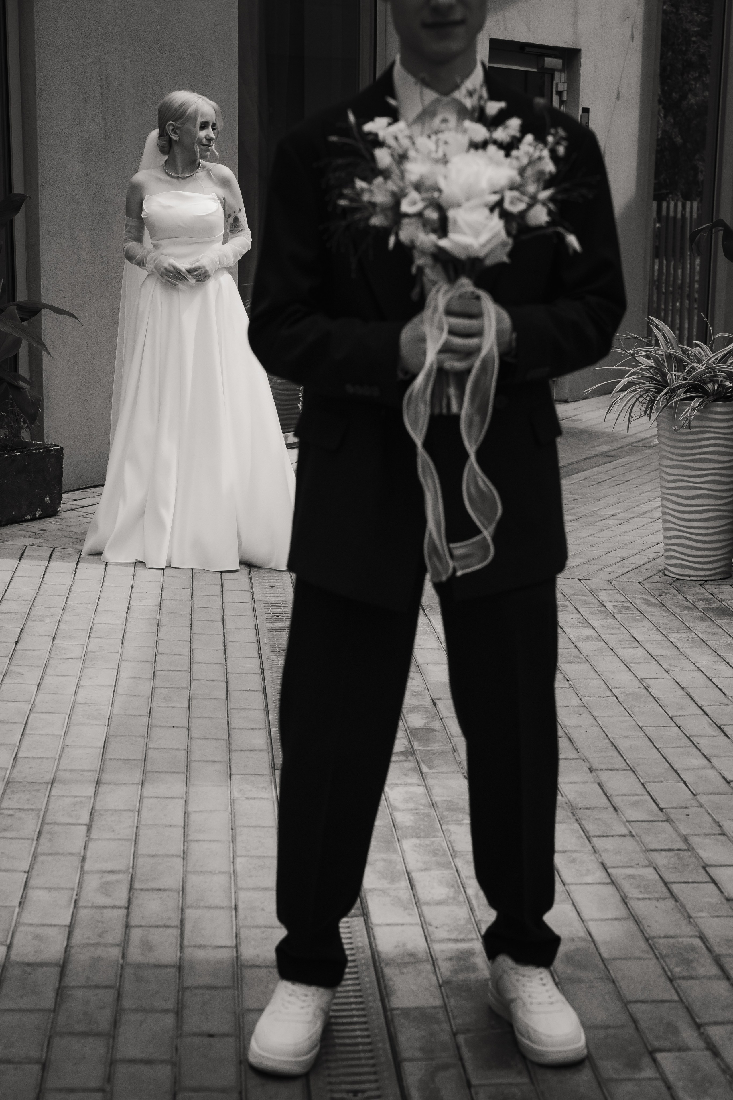 Свадебная фотосессия в Тольятти. Свадебный и семейный фотограф в Самаре и Тольятти | Елена Топанцева