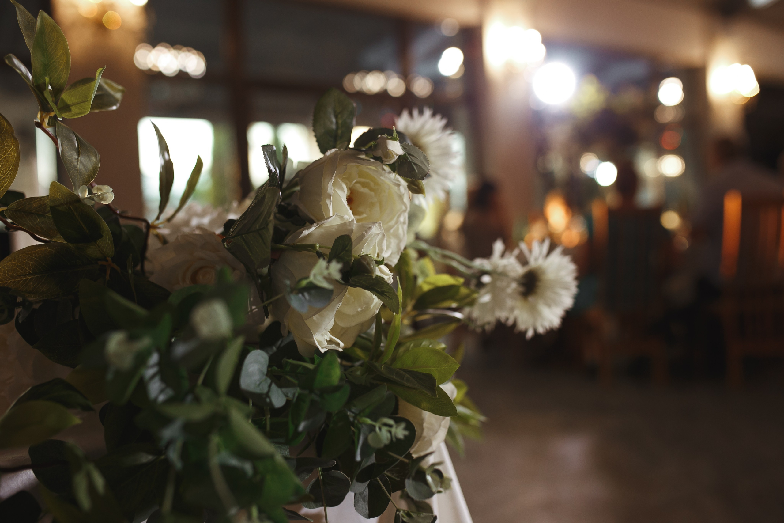 5.09.25. Свадебный и семейный фотограф  Новочеркасск Виктория Литвиненко