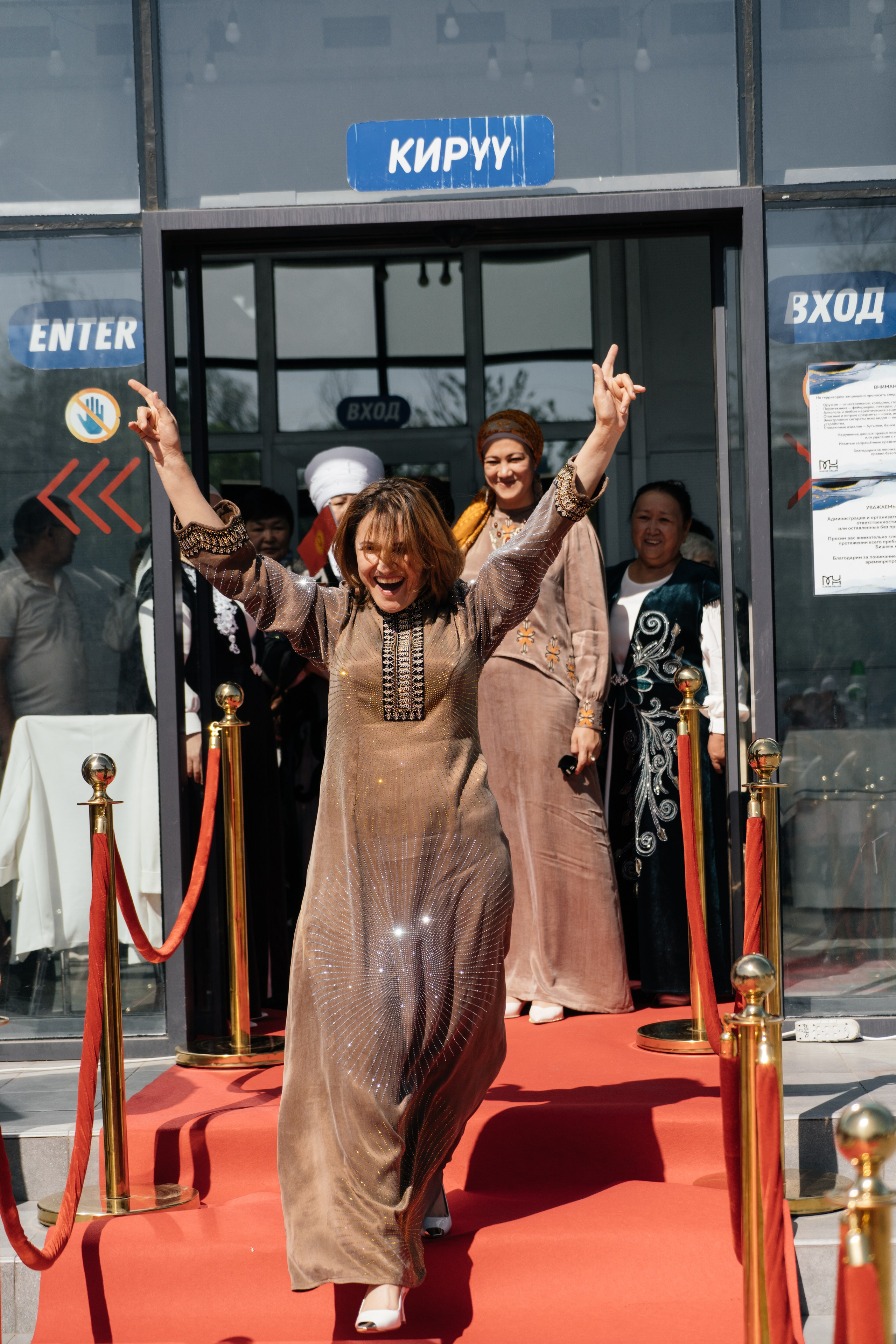 MH. Свадебный фотограф алматы Шожебаев Кайрат