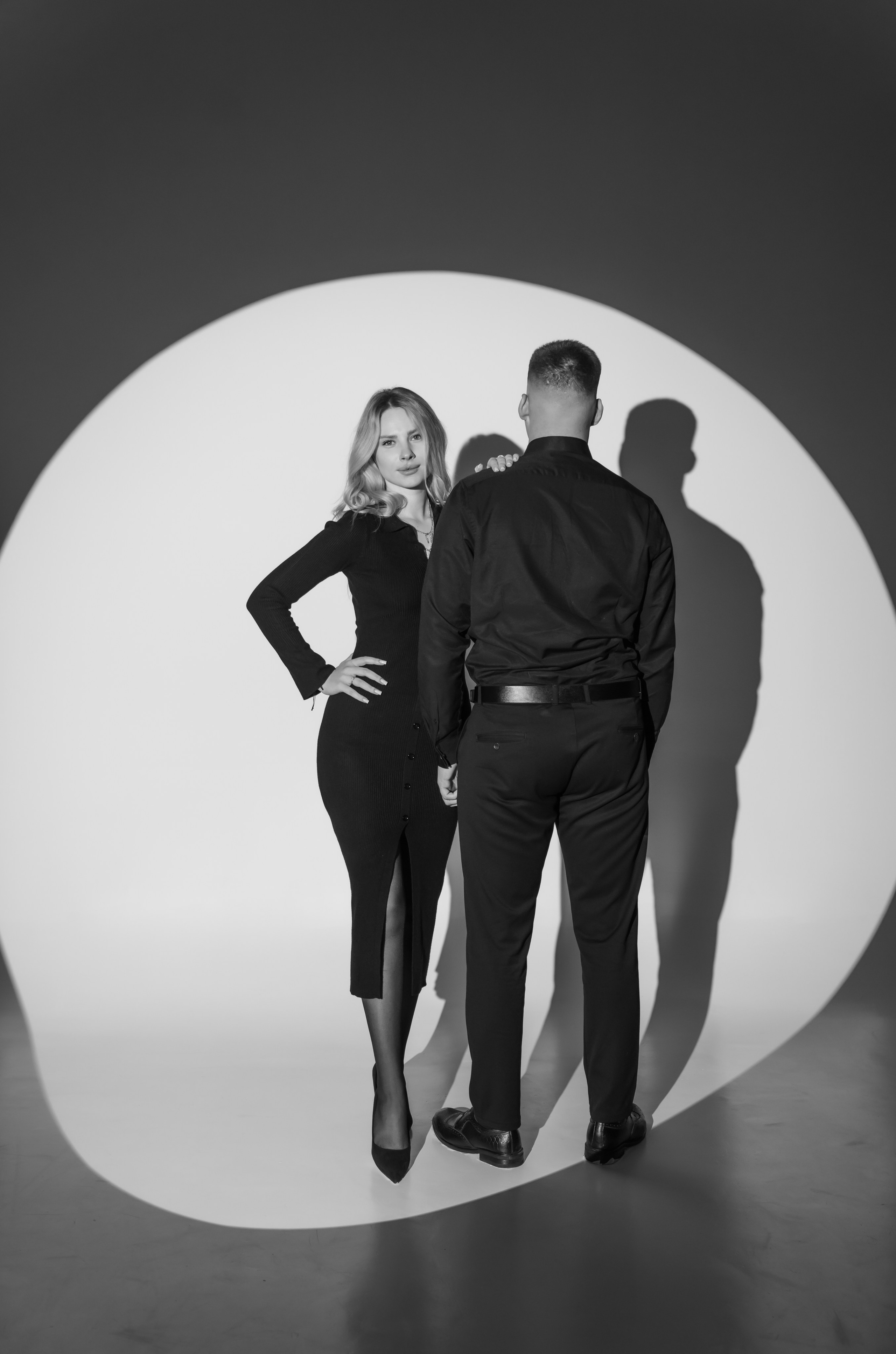 ЛавСтори. Фотограф в Ростове-на-Дону Анна Малахова