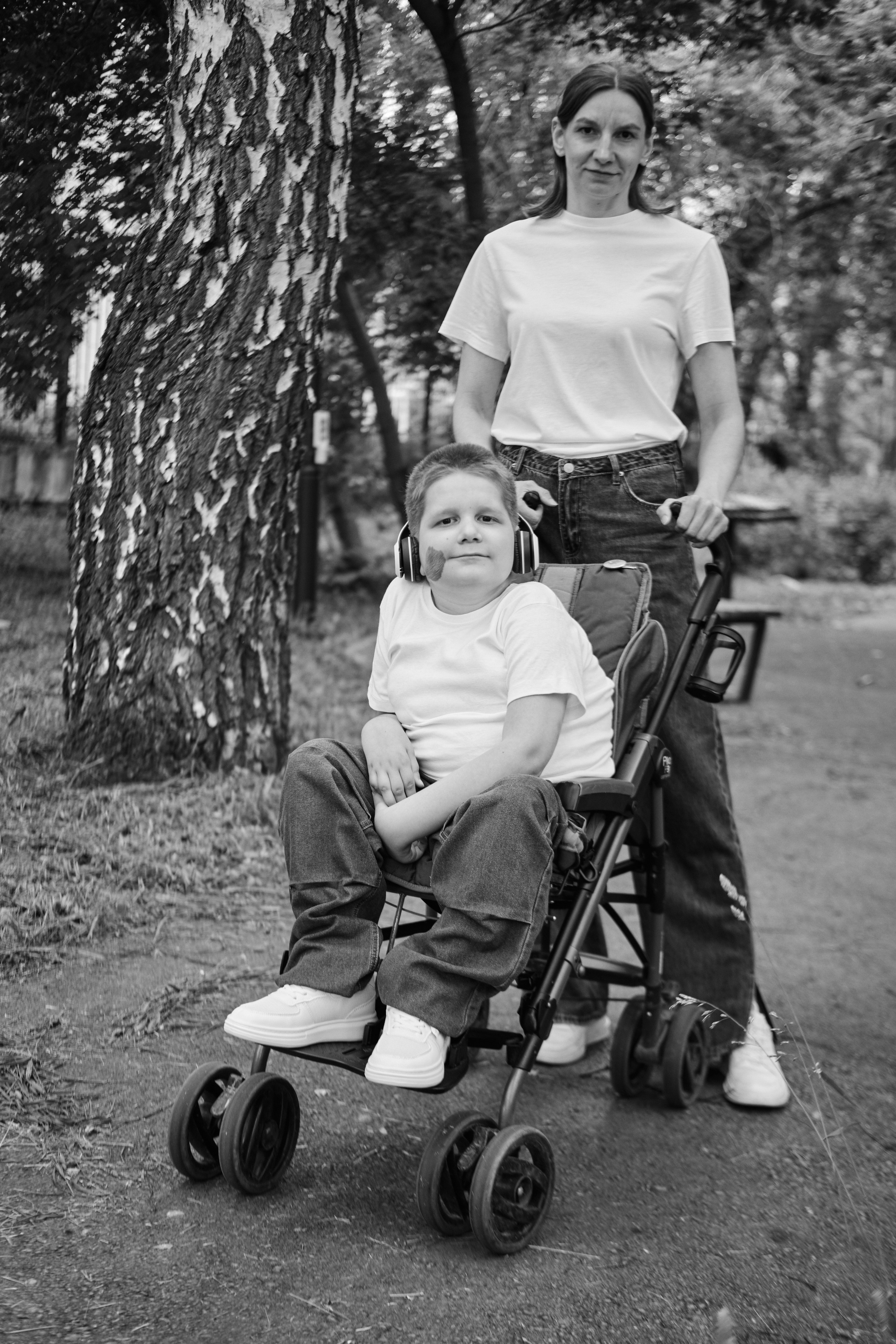 Денис. Фотограф в Екатеринбурге Татьяна Соколовская