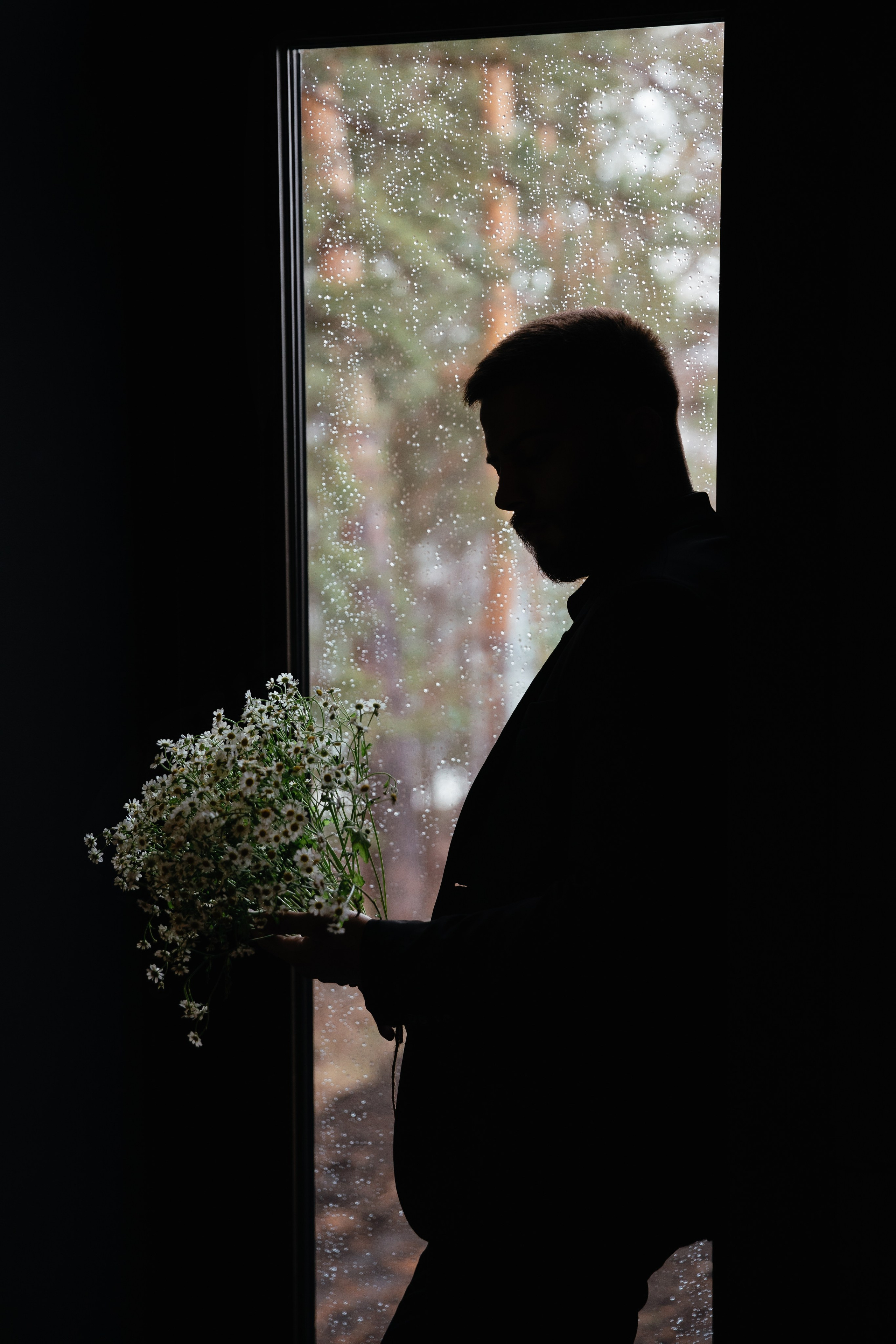 Vert. Свадебный фотограф Виктория