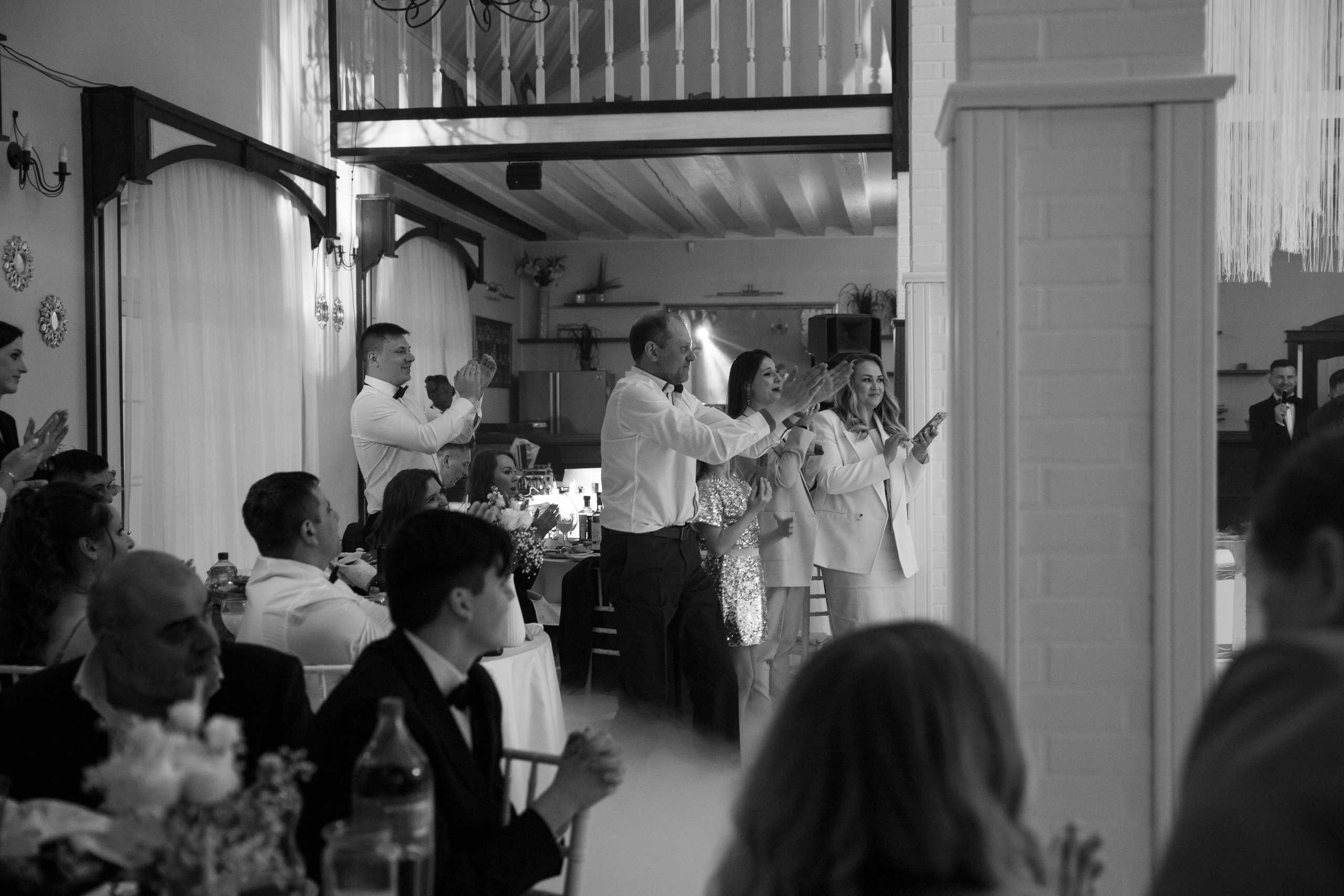 Александр&Эмма 2023 г. Свадебный фотограф Калининград