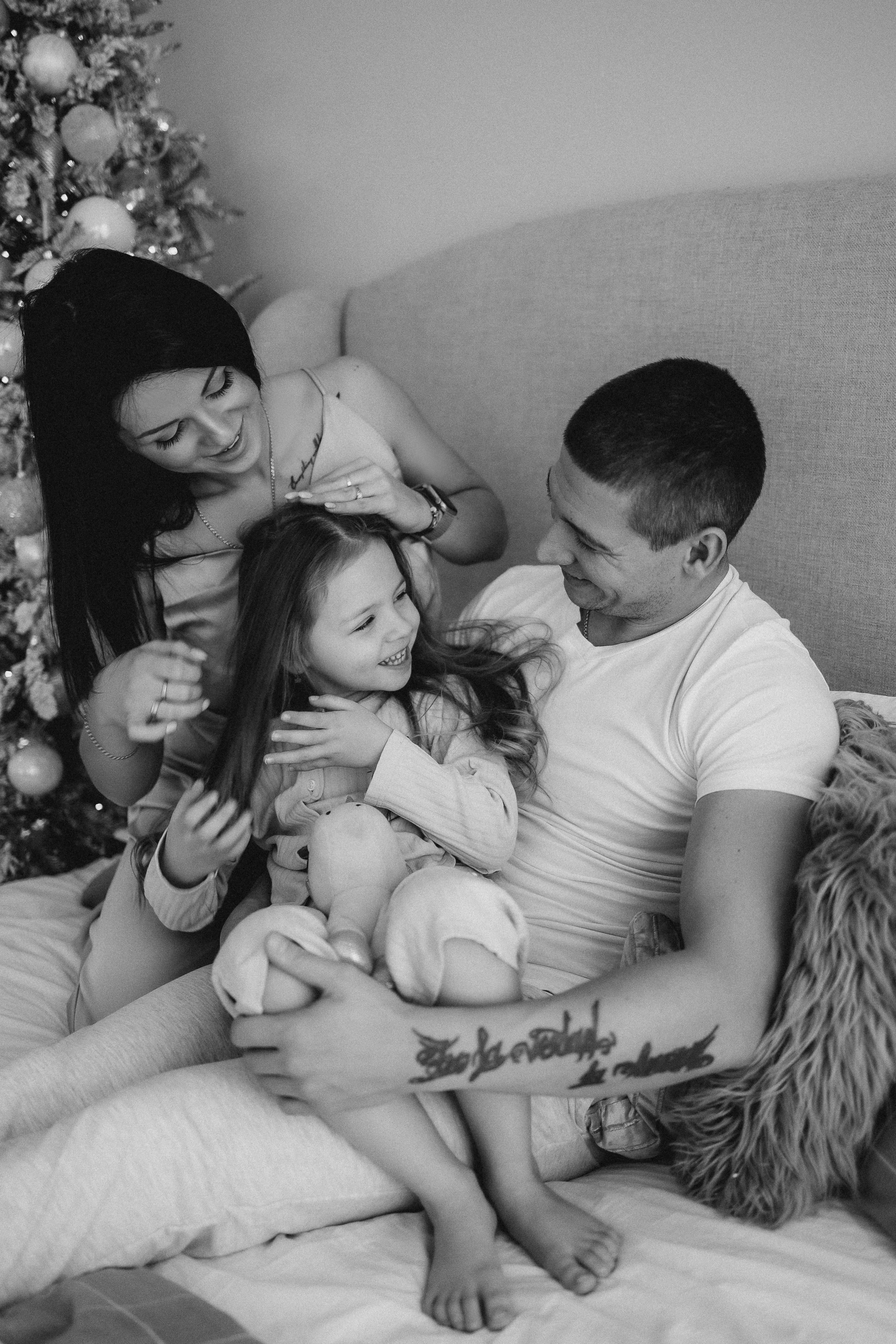 🤍. Главная