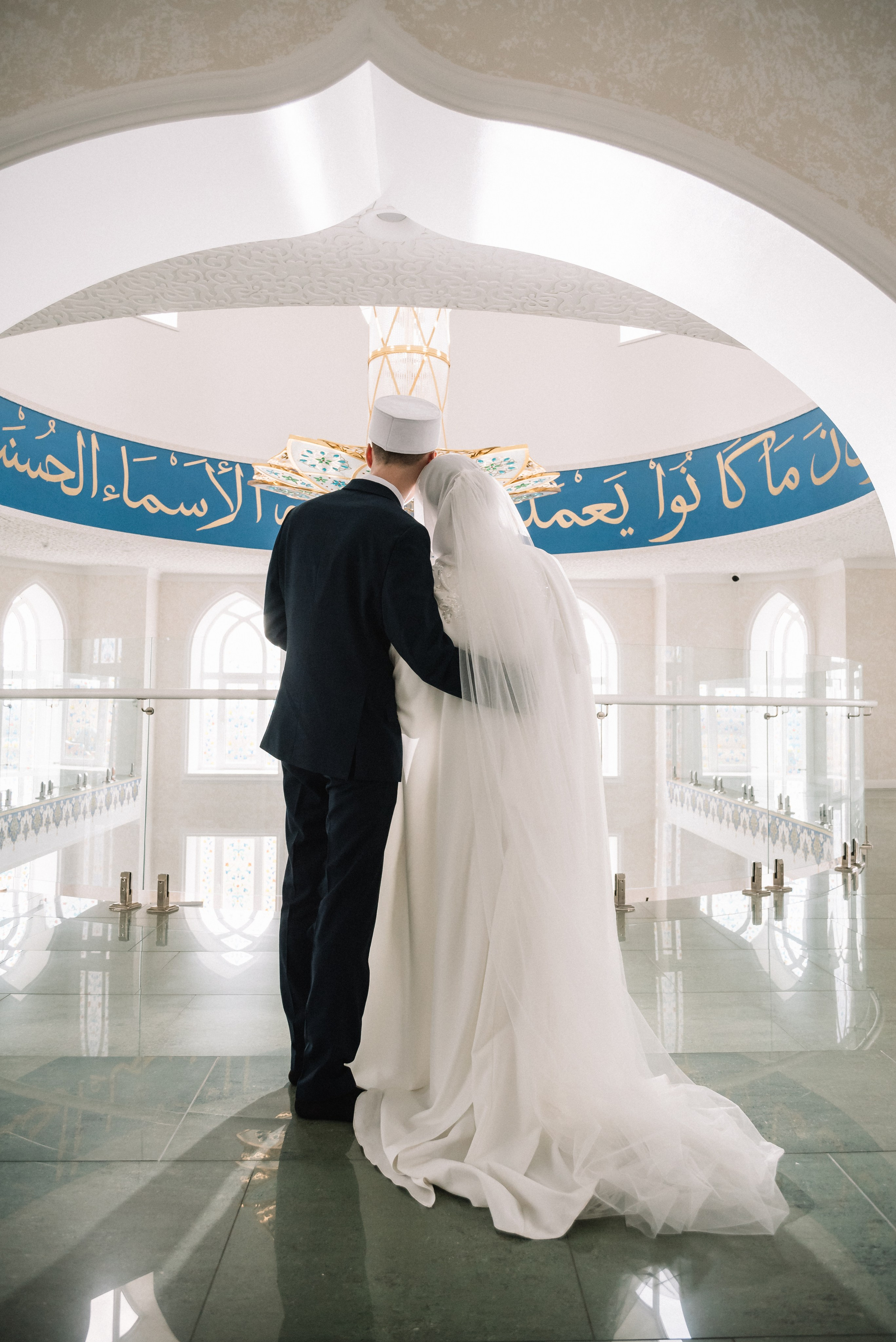 Фотограф на никах, фотосессия никах уфа, фотограф никах стерлитамак, никах, мечеть. Фотограф Лилия Арсланова Уфа Стерлитамак. Свадебные и семейные фотосесссии