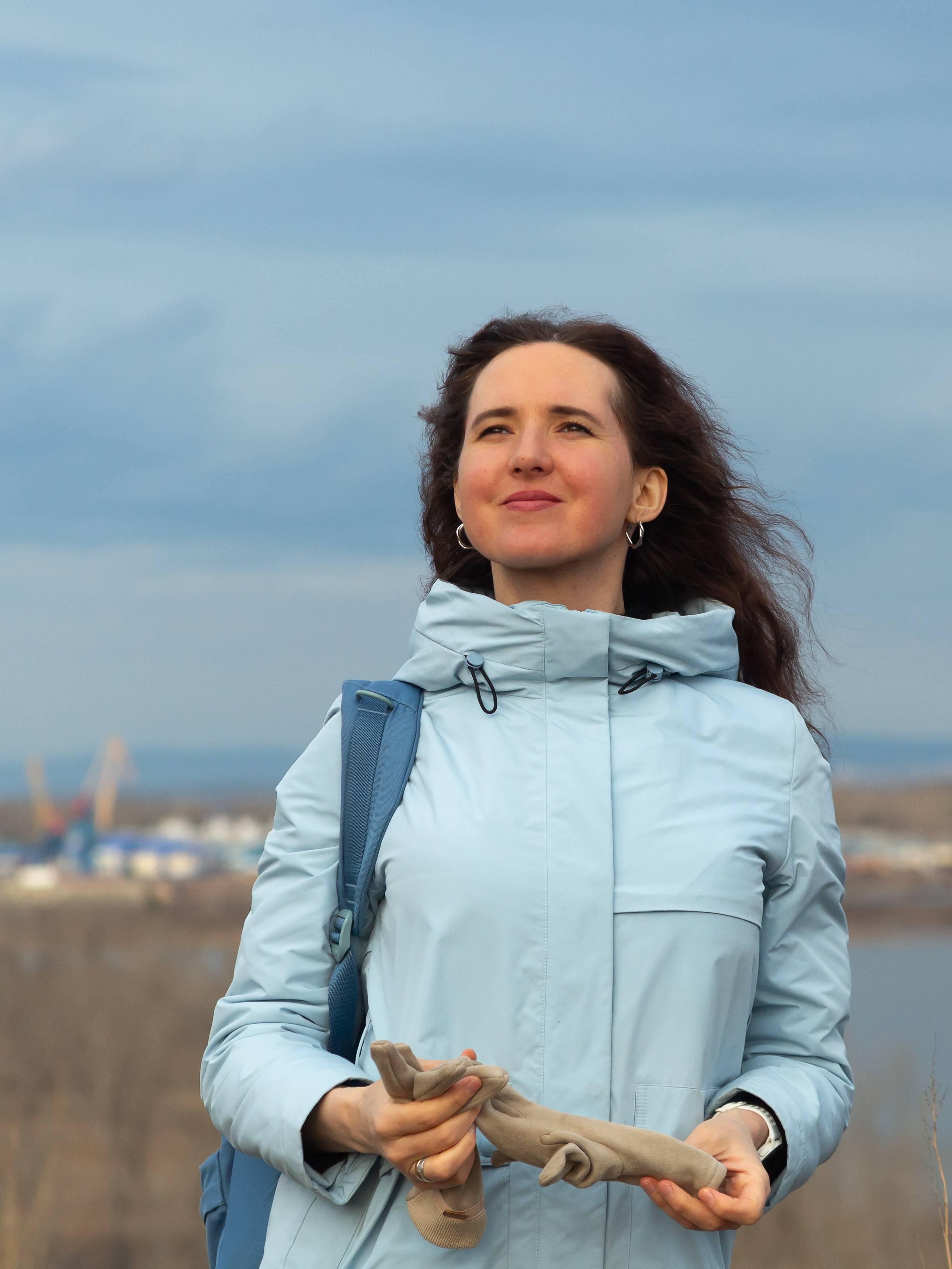 Портрет личности. НАСТИН ВЕТЕР — фотографии о тебе Анастасия Карнаухова — фотограф твоей личности