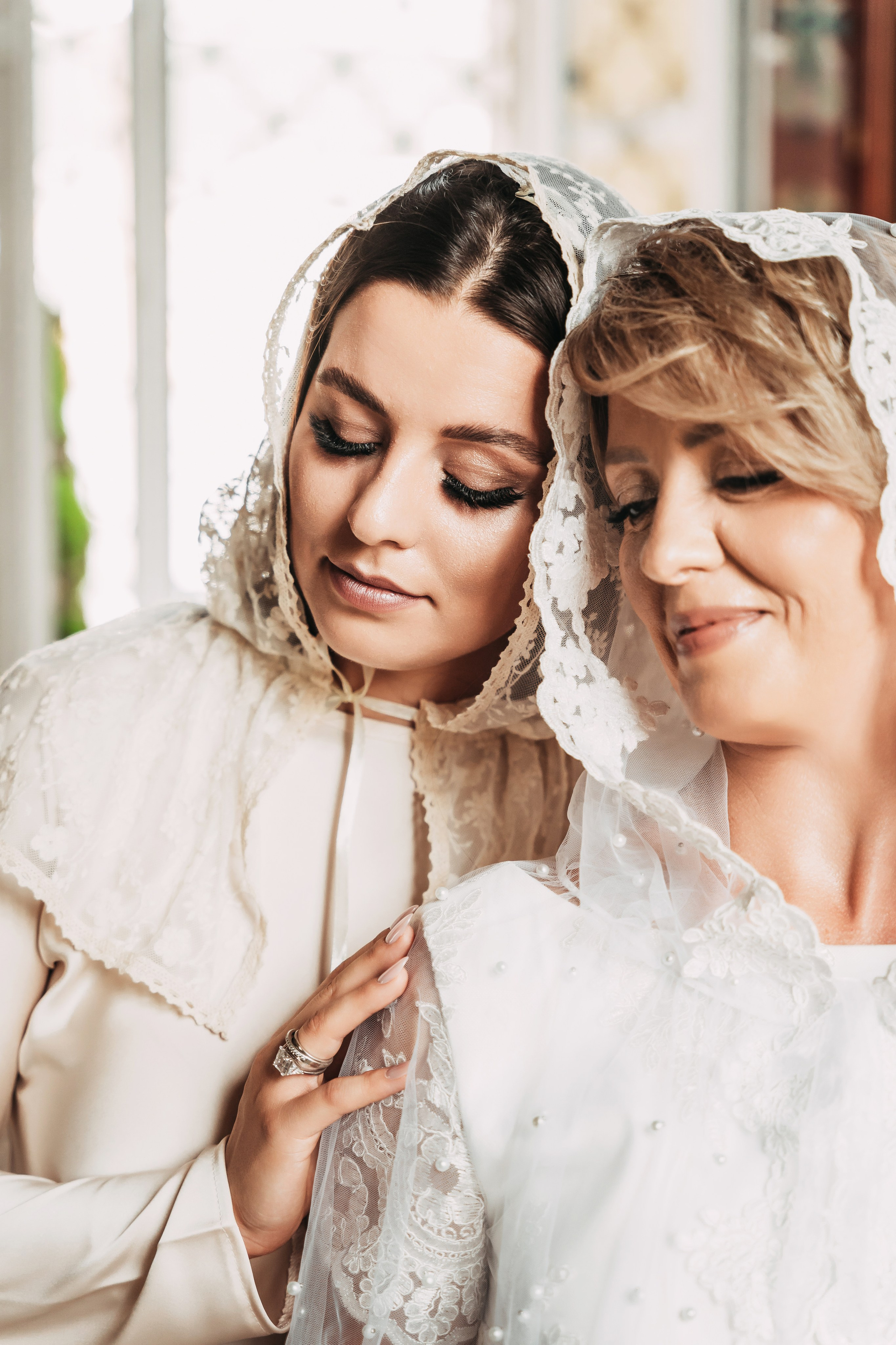 G&E. Алёна Хомич. Свадебный и семейный фотограф Коломна, Москва