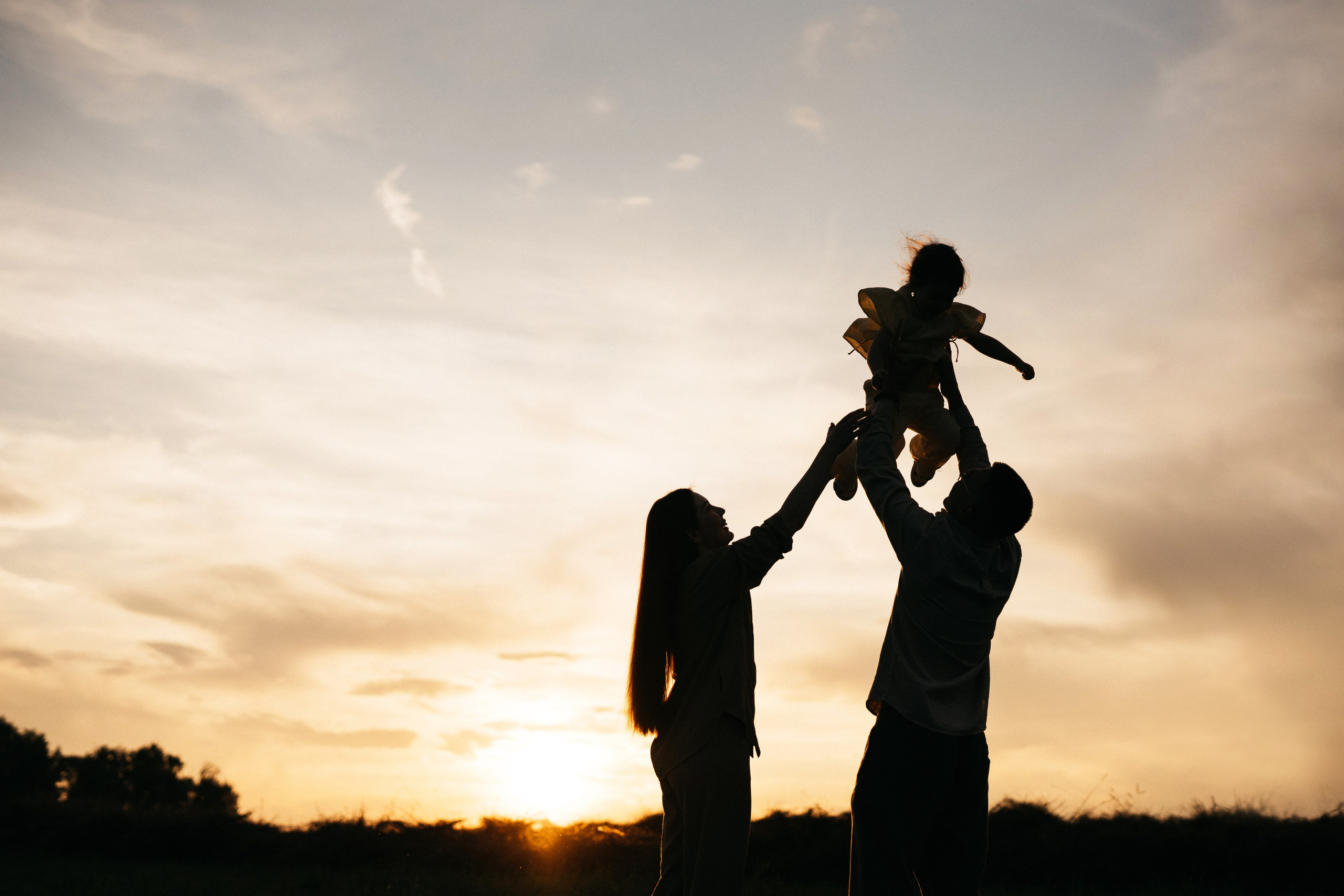 Про любовь. Алёна Хомич. Свадебный и семейный фотограф Коломна, Москва