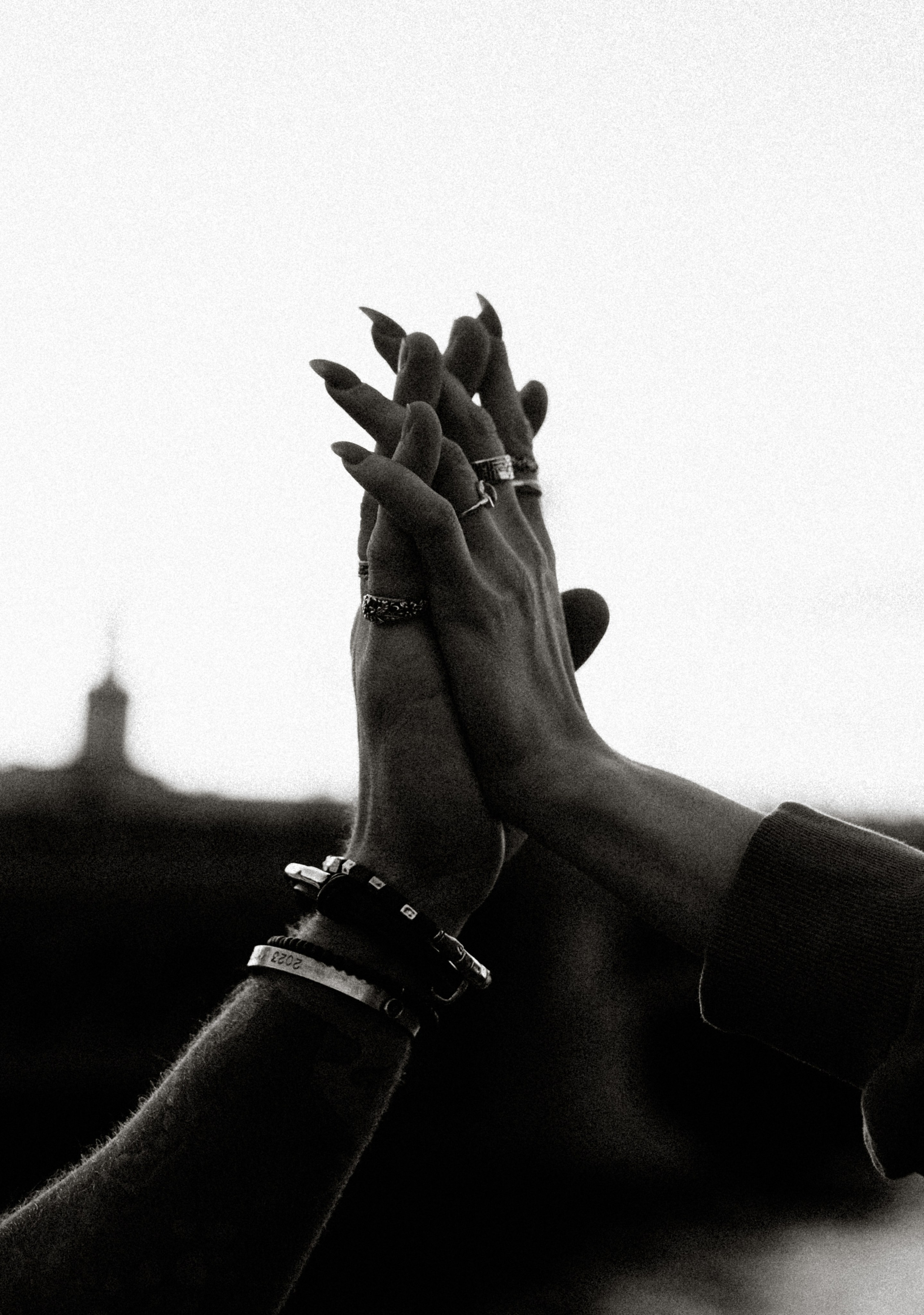 Lovestory/Weddings. Архипова Юлия, Фотограф Москва-Санкт-Петербург