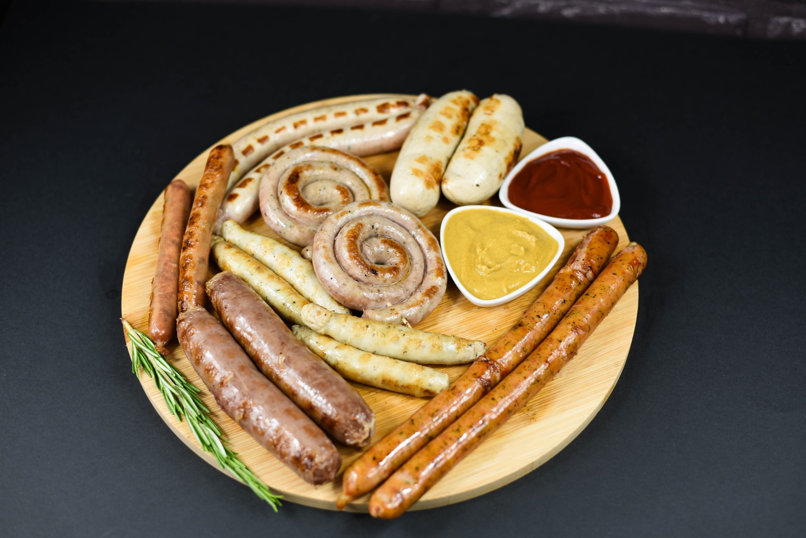 Food. Семейный фотограф в Москве и Севастополе Анастасия Котова