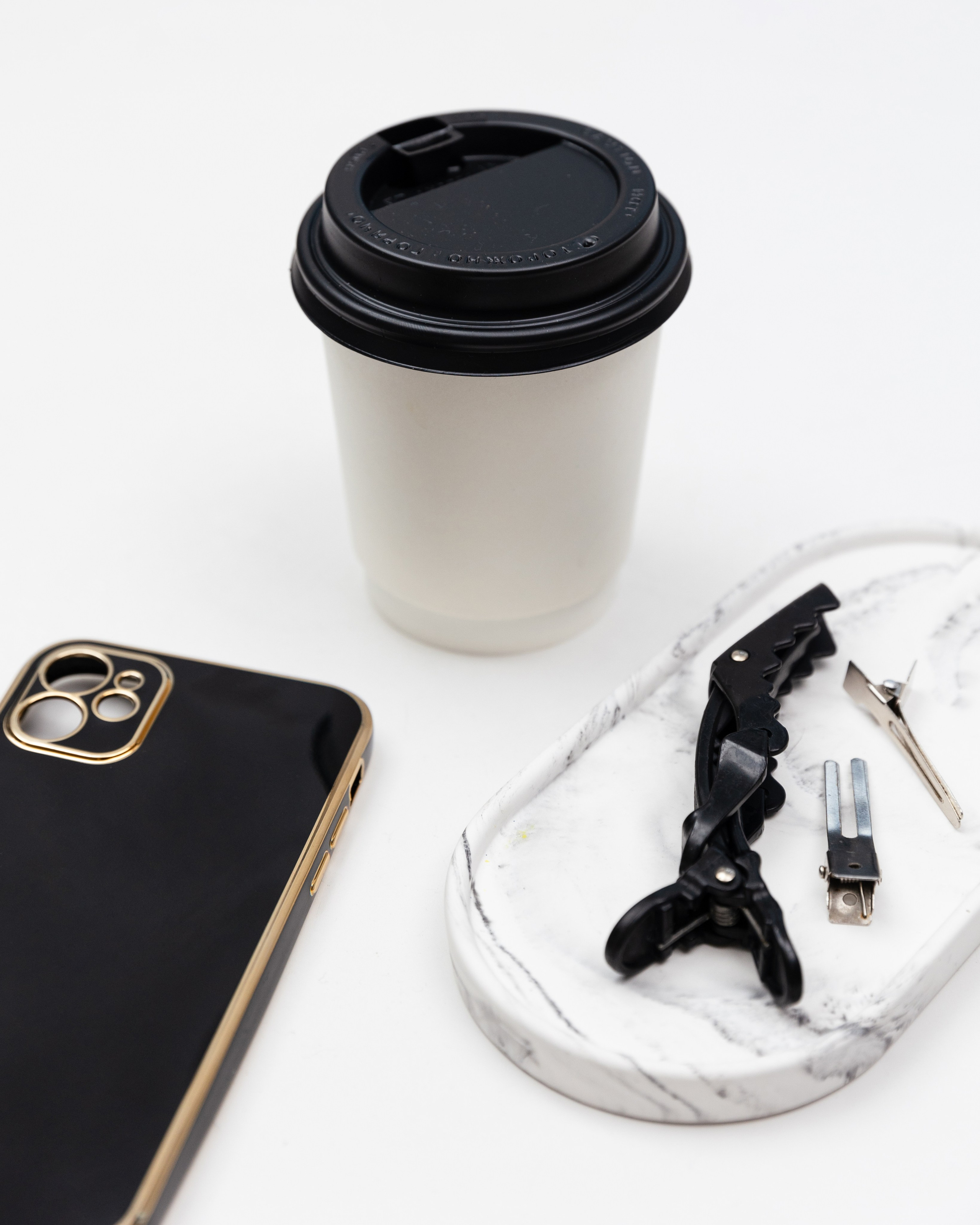 Салоны для кудрявых PrоКудри. Фотограф в Санкт-Петербурге