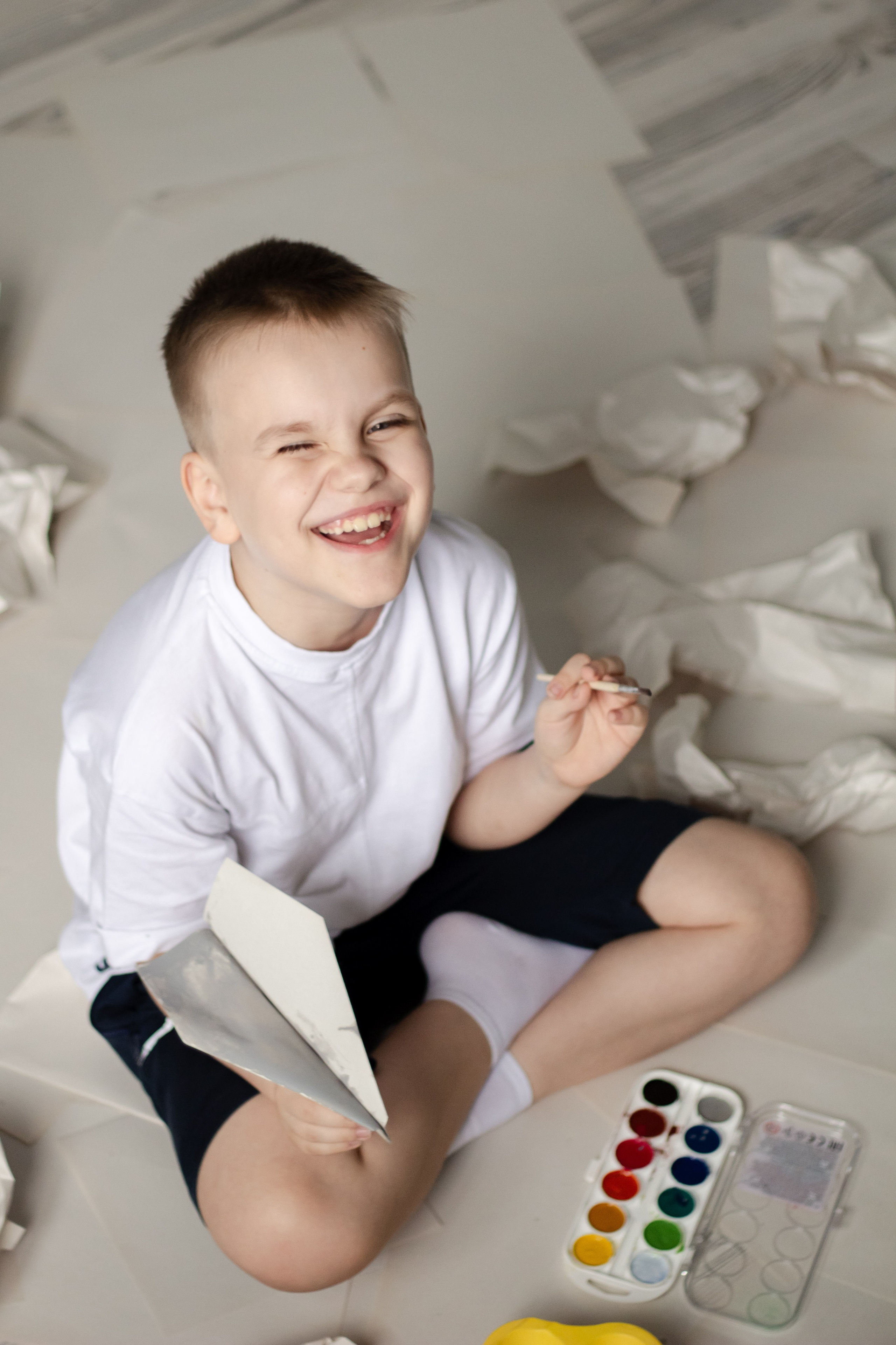 Портфолио. She-iren.wfolio.pro