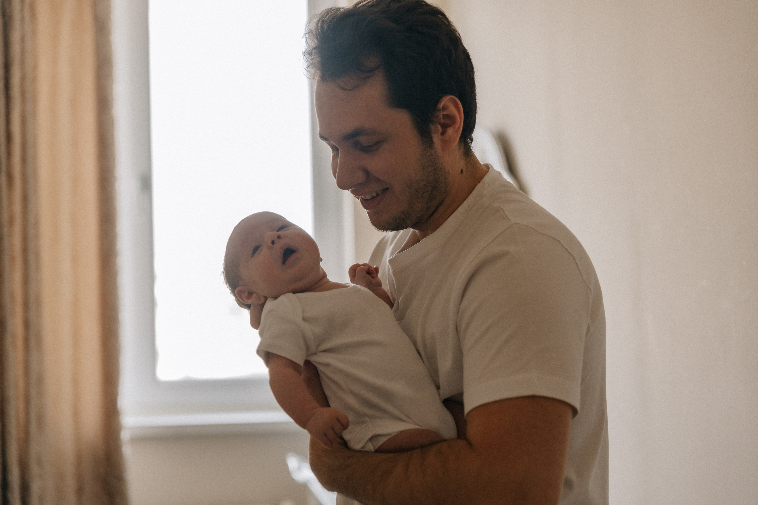 Домашняя съемка. СЕМЕЙНЫЙ И ПРЕДМЕТНЫЙ ФОТОГРАФ — ЛЕНА ГОНЧАР | КРАСНОДАР | МАЙКОП