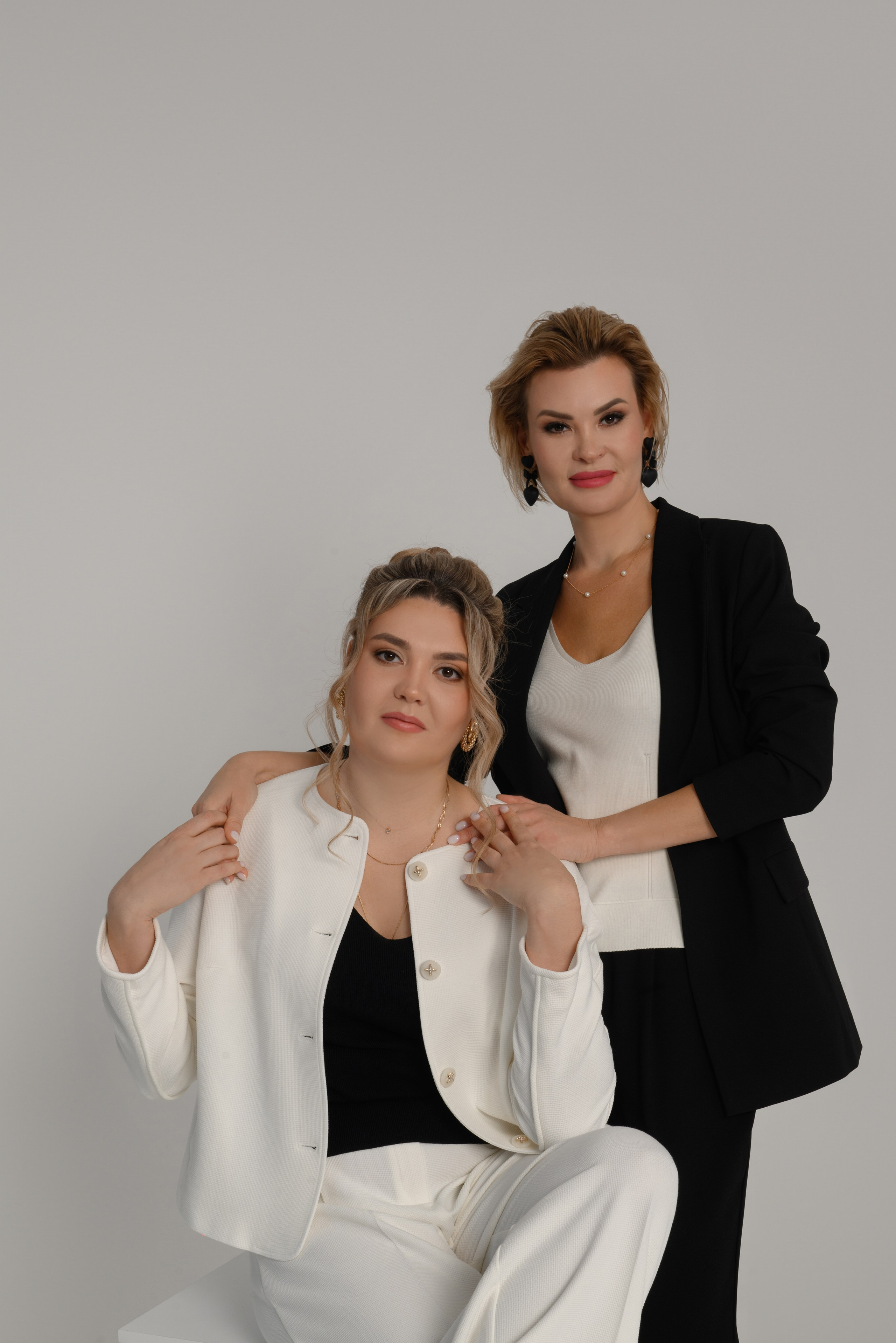 СЕМЕЙНЫЕ. Главная