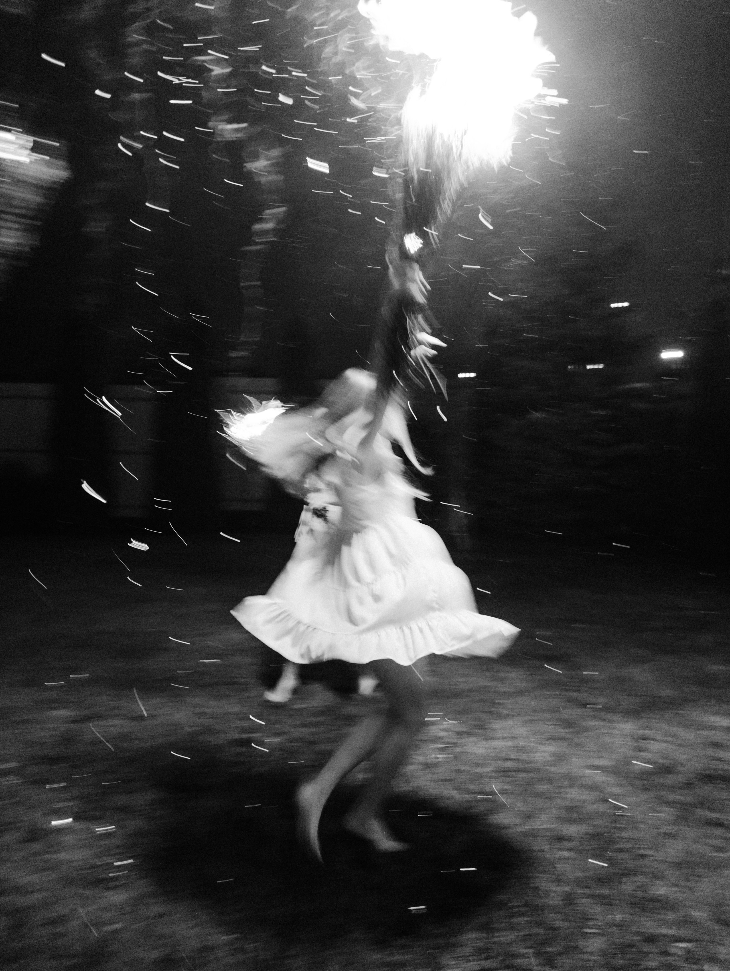 Фотограф | Киреев Семён | Москва