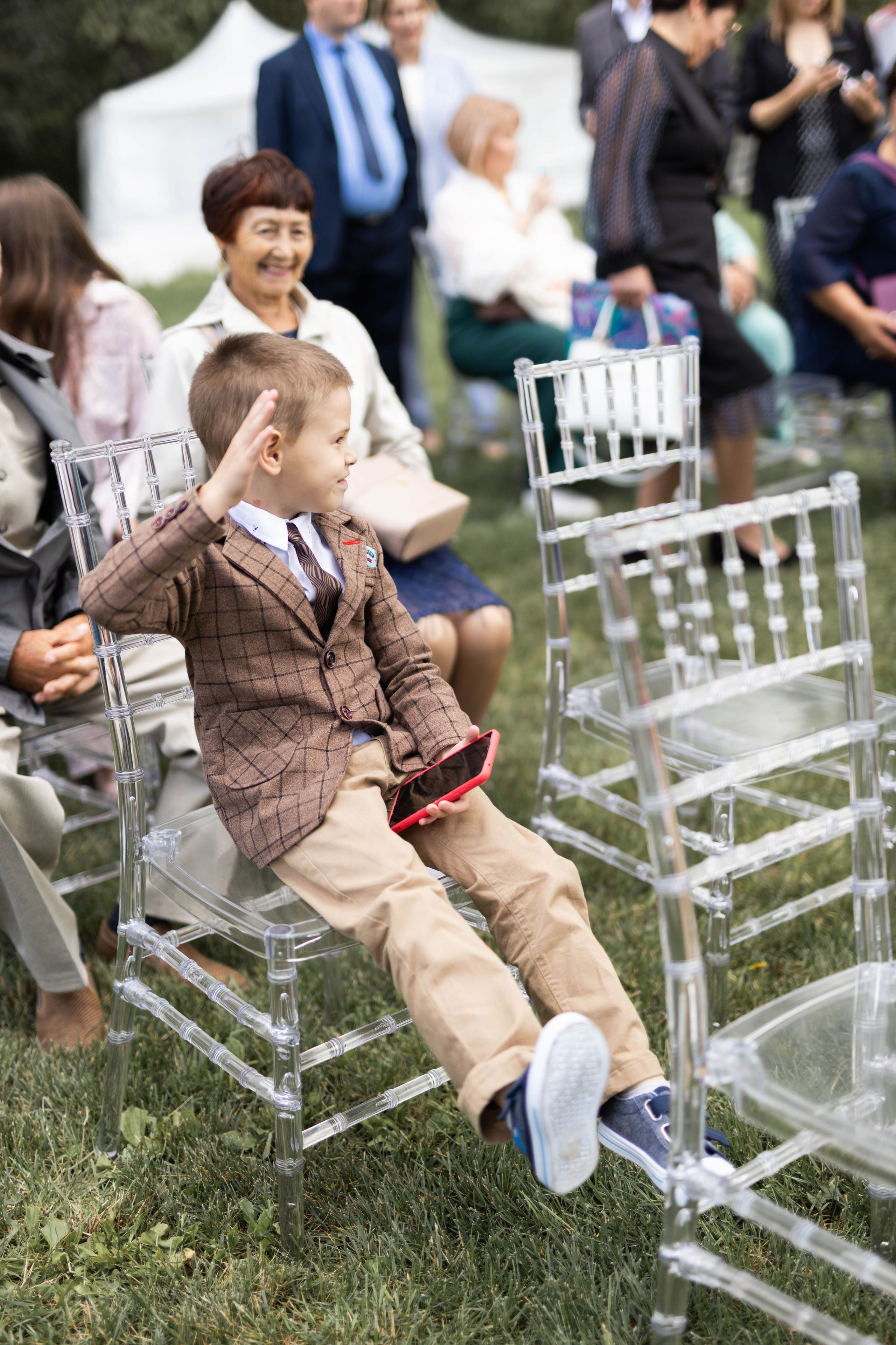 Валерий Регина. Фотограф Александр Литвинов