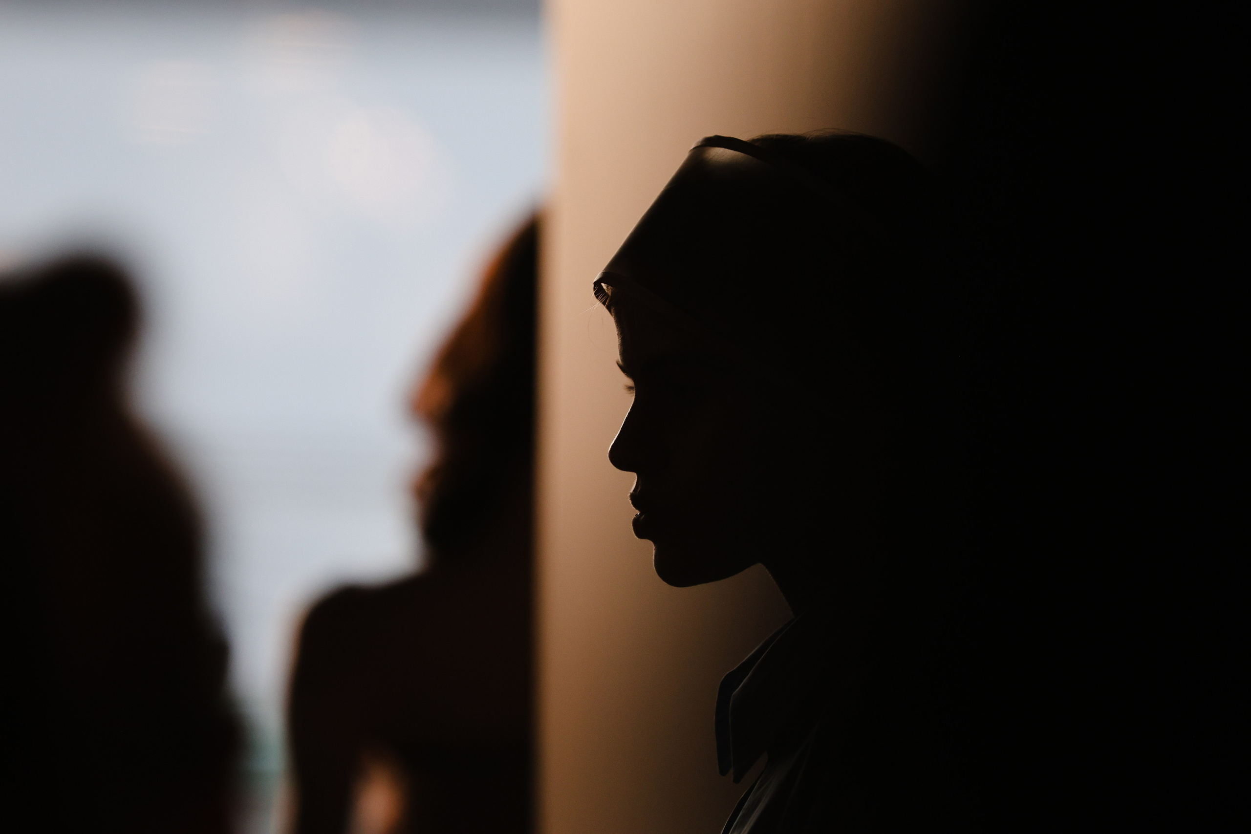 Fashion. Репортажный фотограф в Москве Арина Антонова