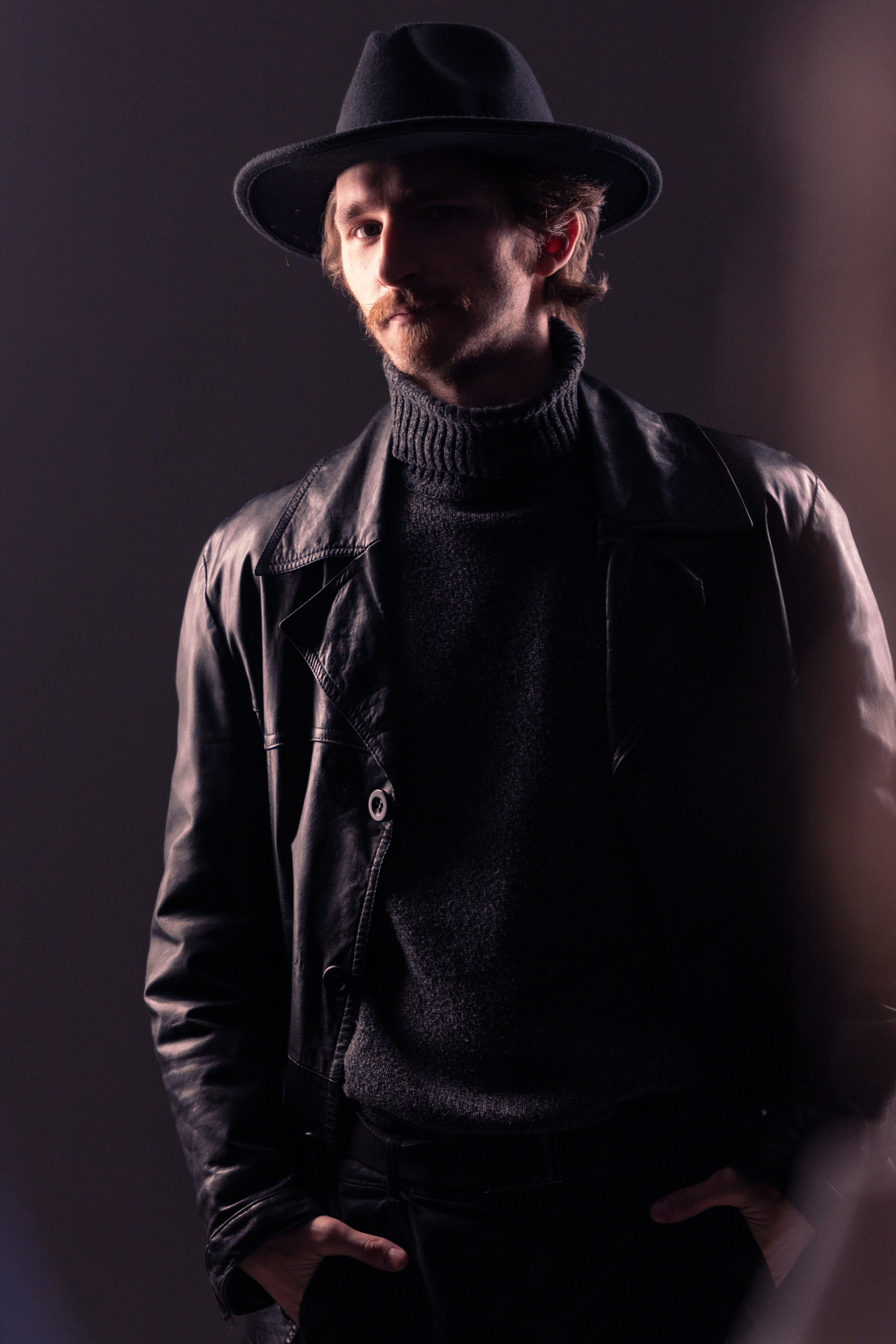 Фотографы. Фотограф Алматы, курс по Фотографии в Алматы. Дмитриева Наталья