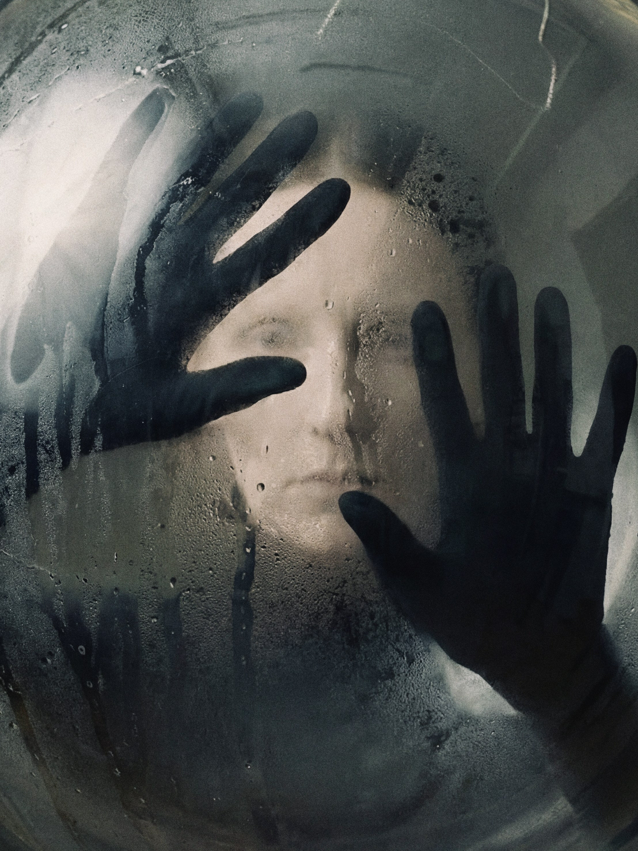 История. Кирилл Зарин