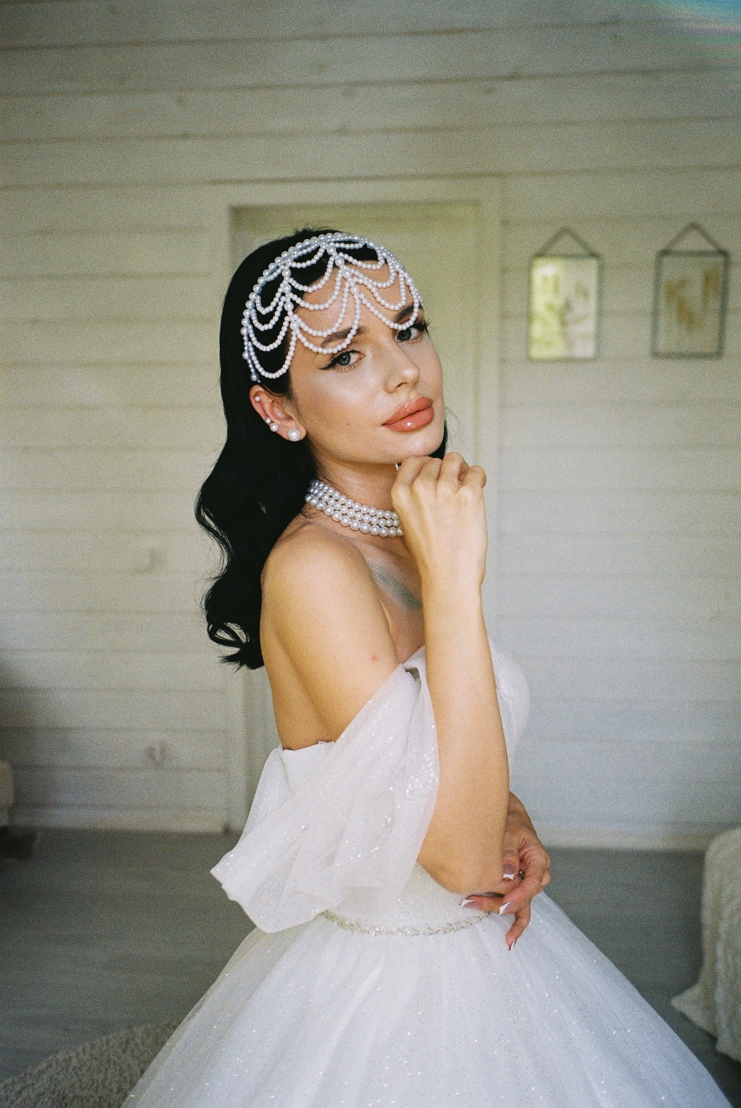 Dog Friendly. Свадебный и репортажный фотограф