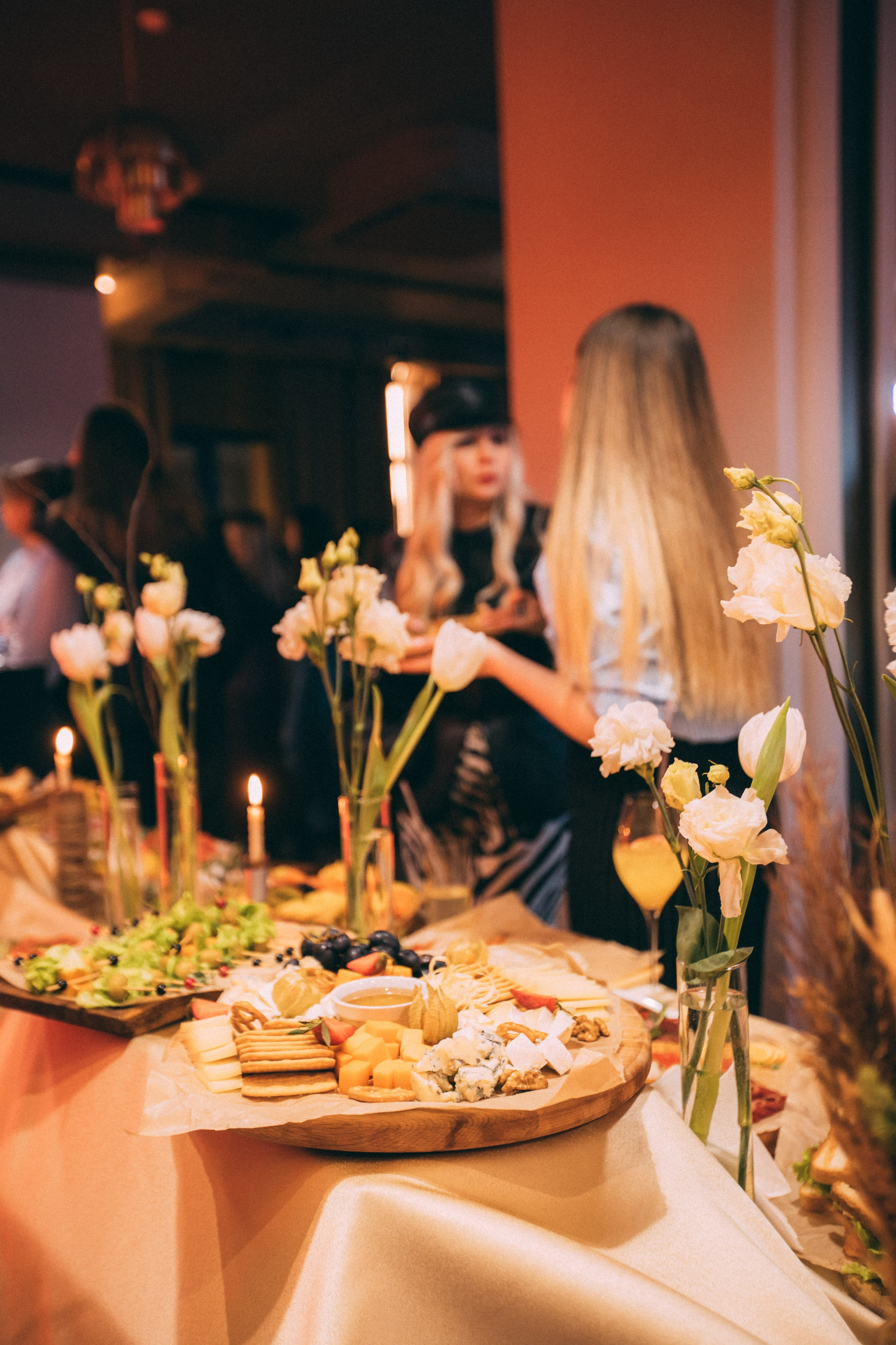 Чак-Чат. Нияз Саляхов фотограф Казань Татарстан