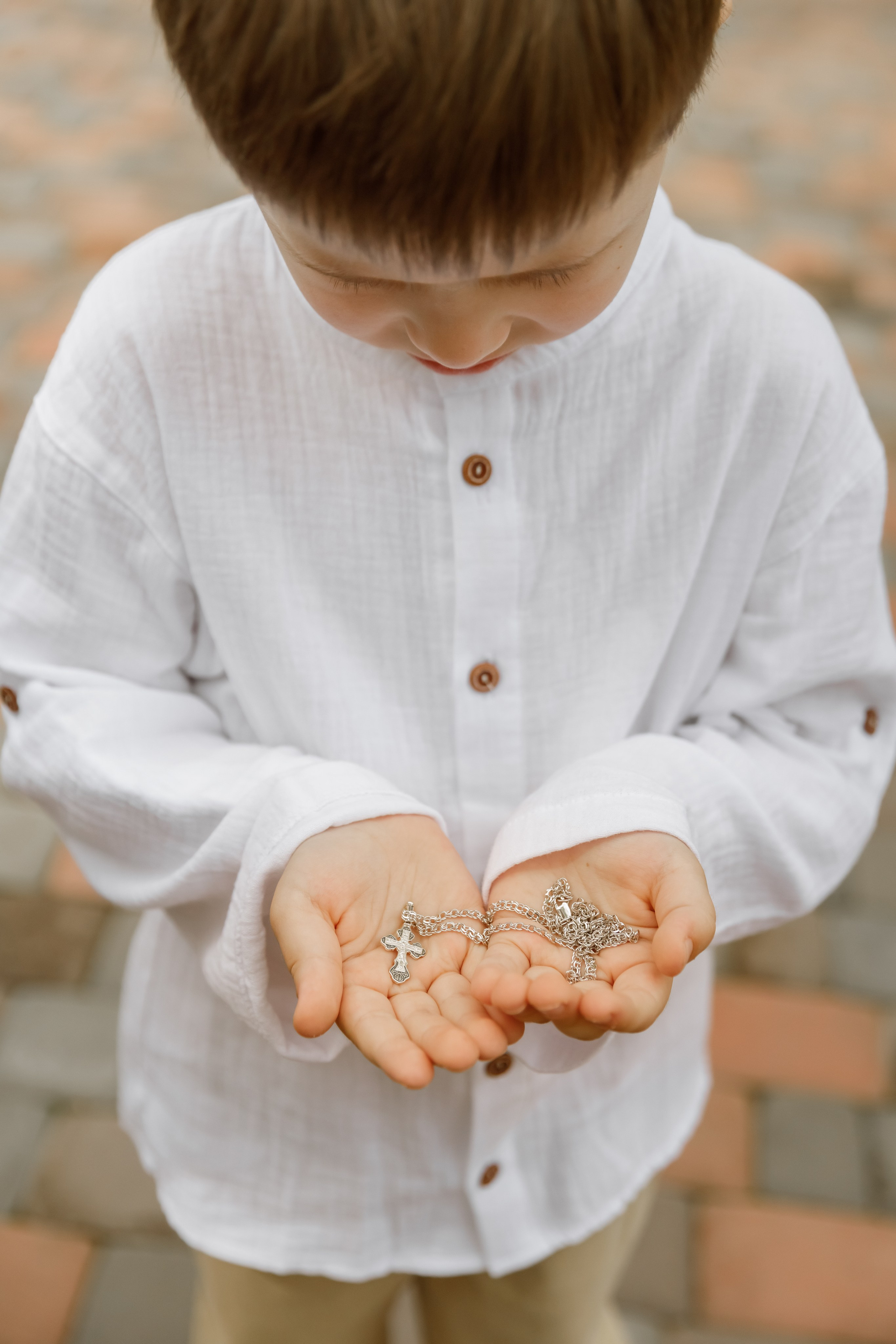 Ополье. Свадебный фотограф, крещение, венчание СПБ, Белгород Анна Коршунова