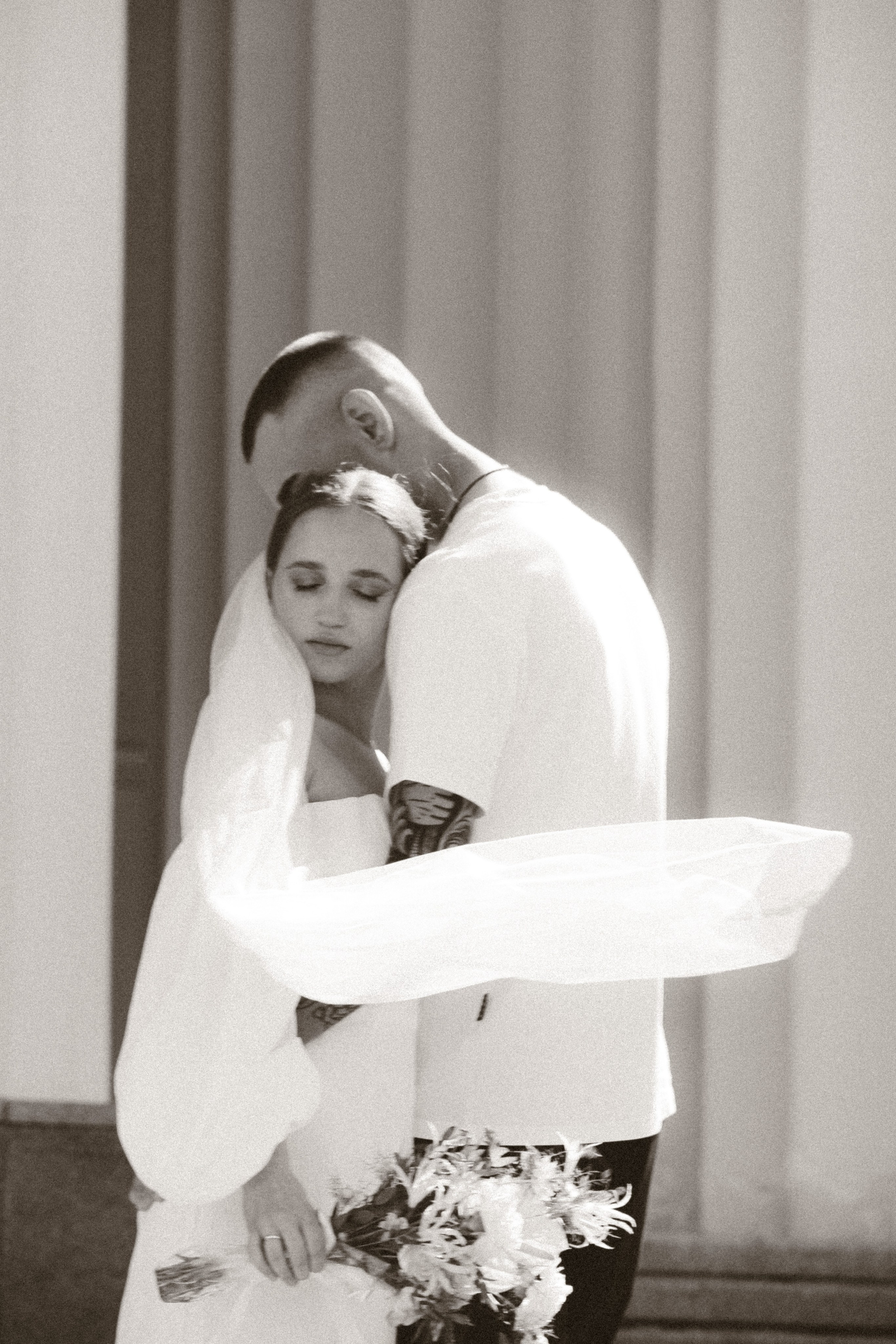 Wedding. Главная