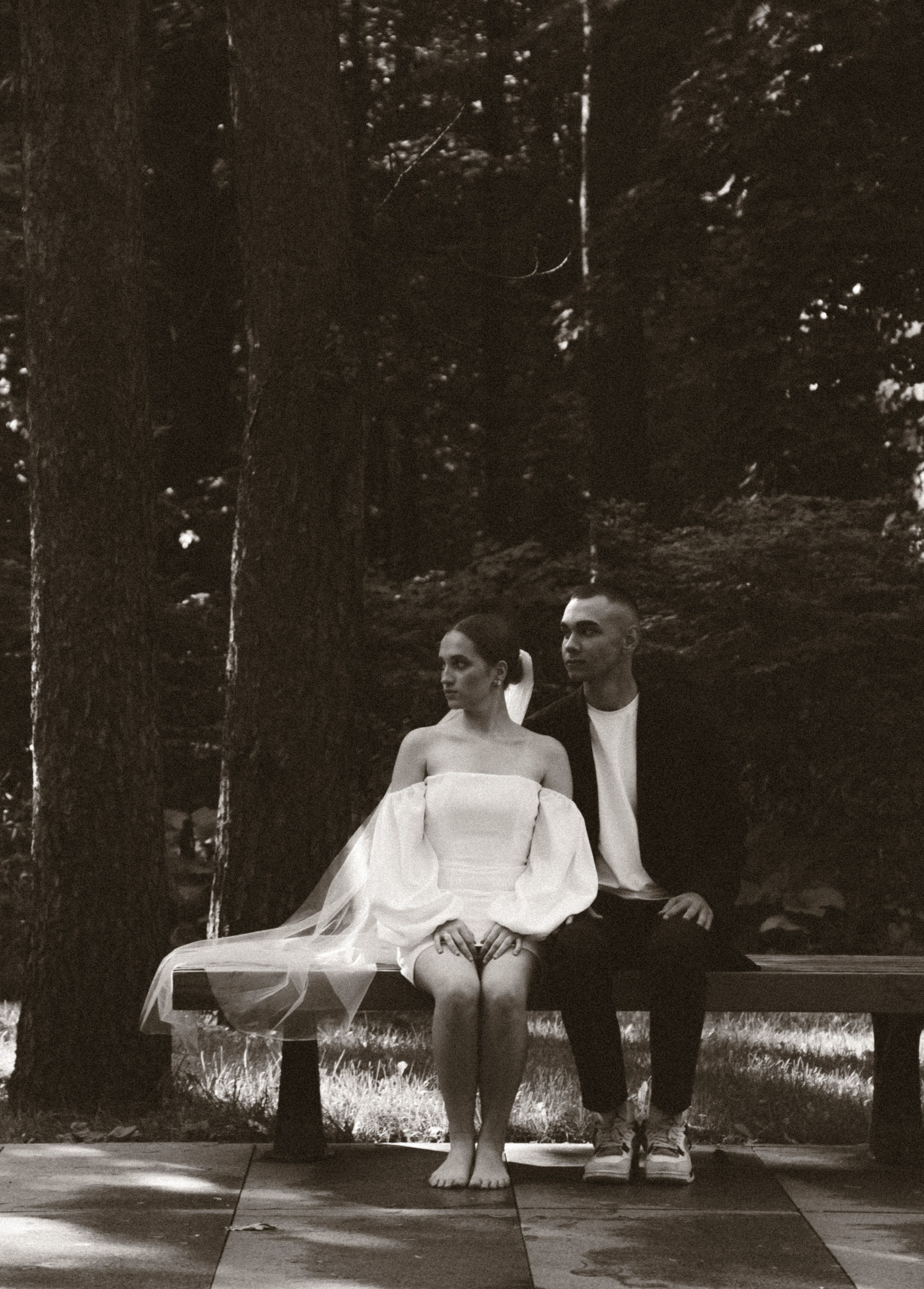 Wedding. Главная