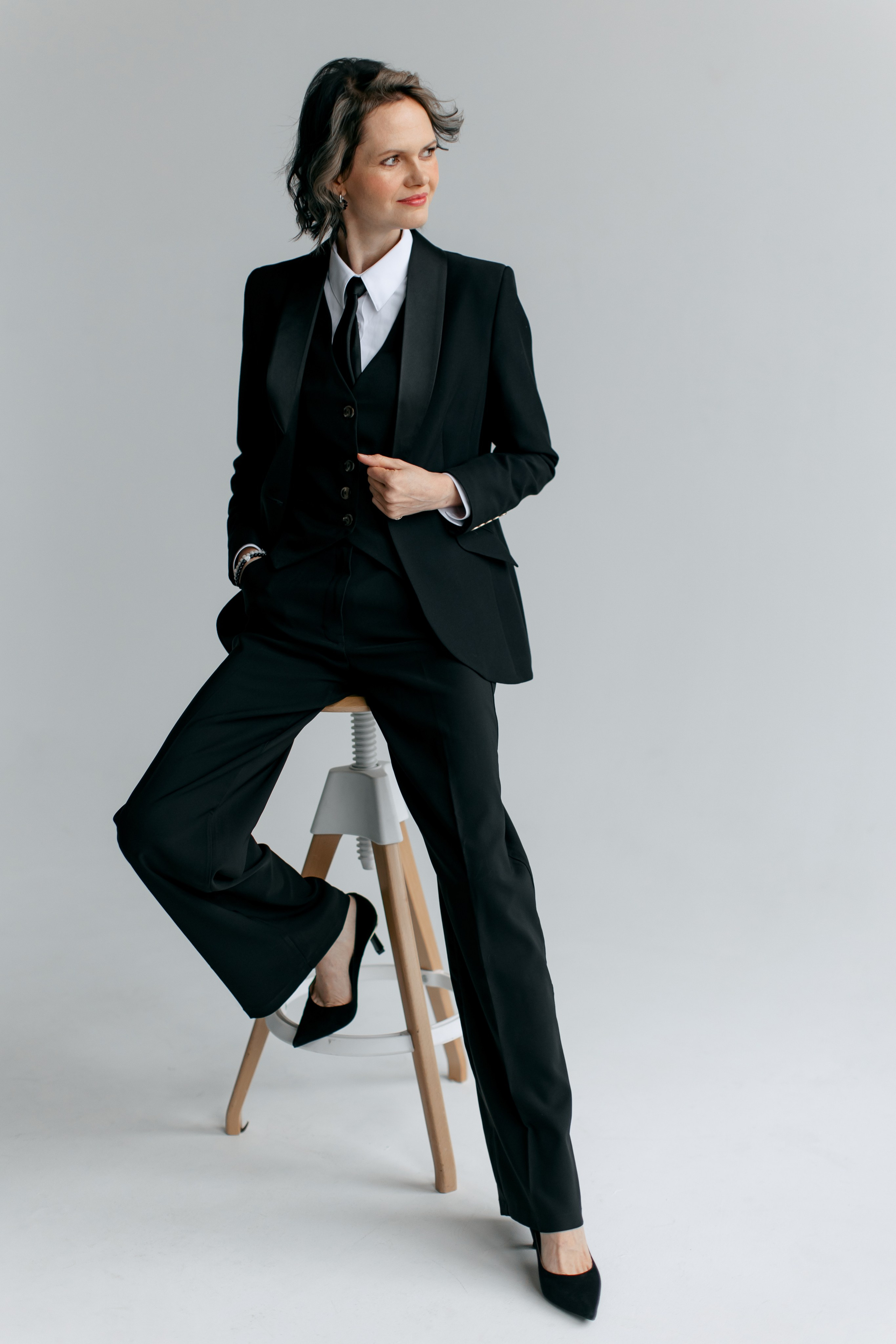 Светлана. Свадебный и портретный фотограф — Мария Костина