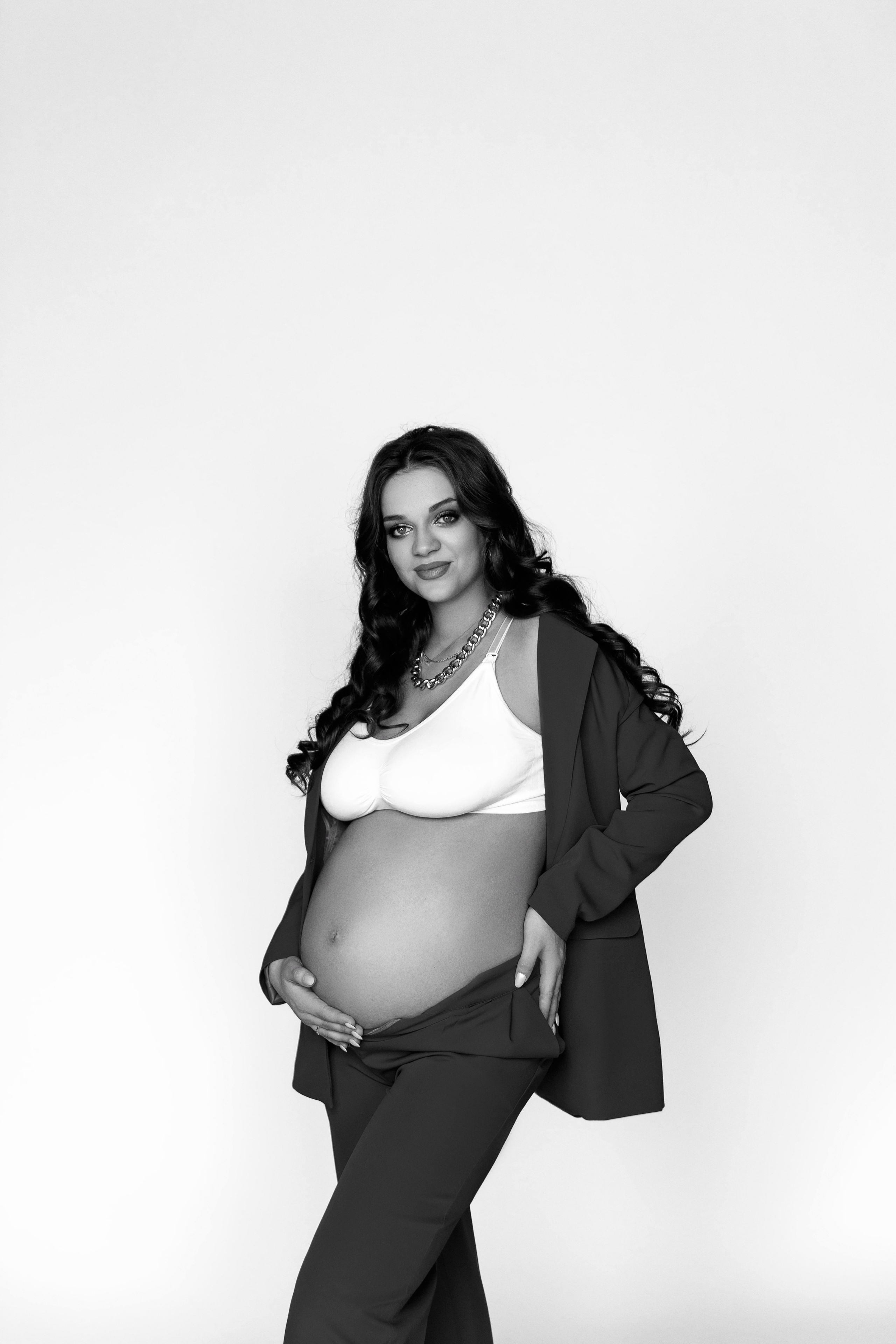 💜. Главная