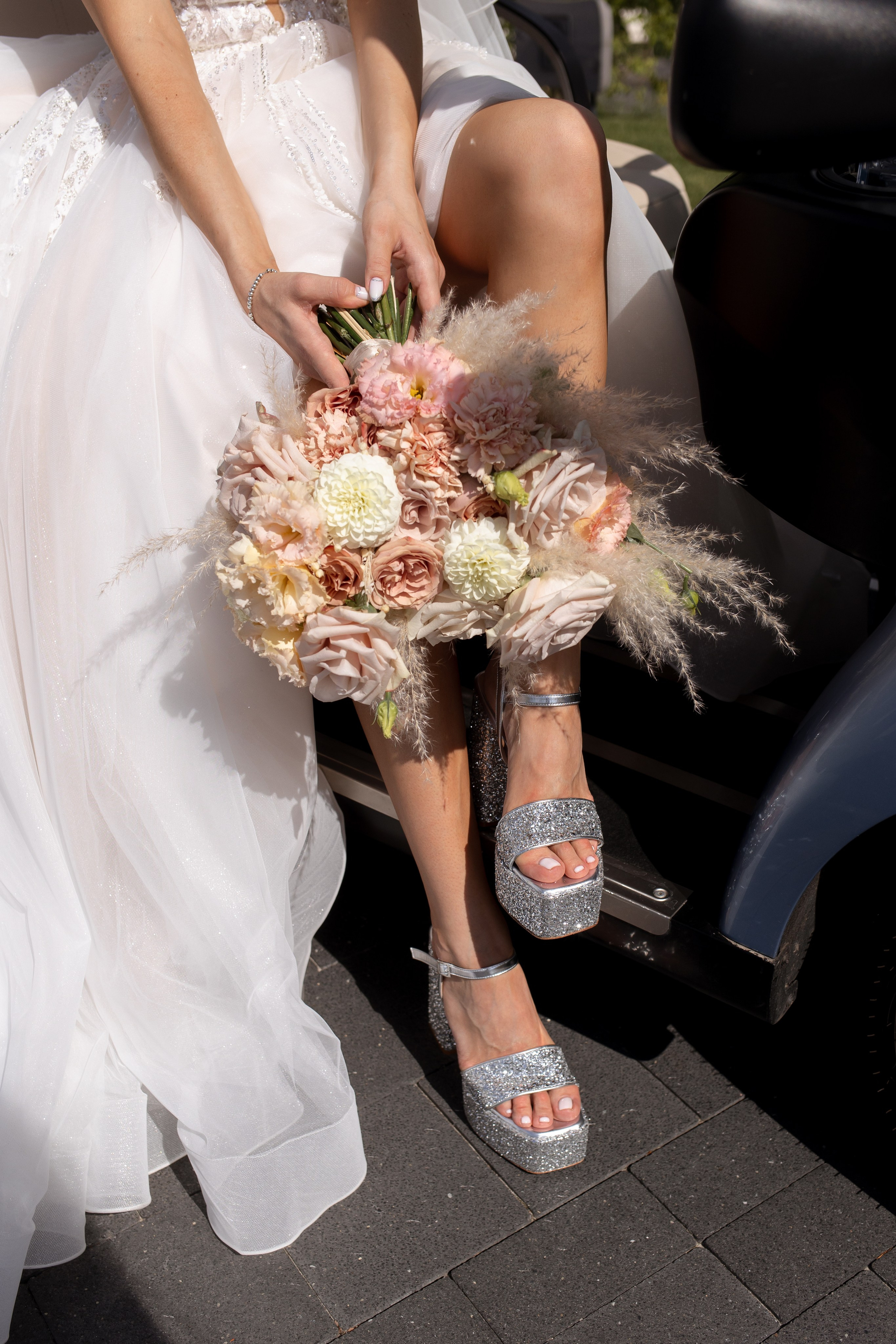 💍. Свадебный фотограф Мария Жукова