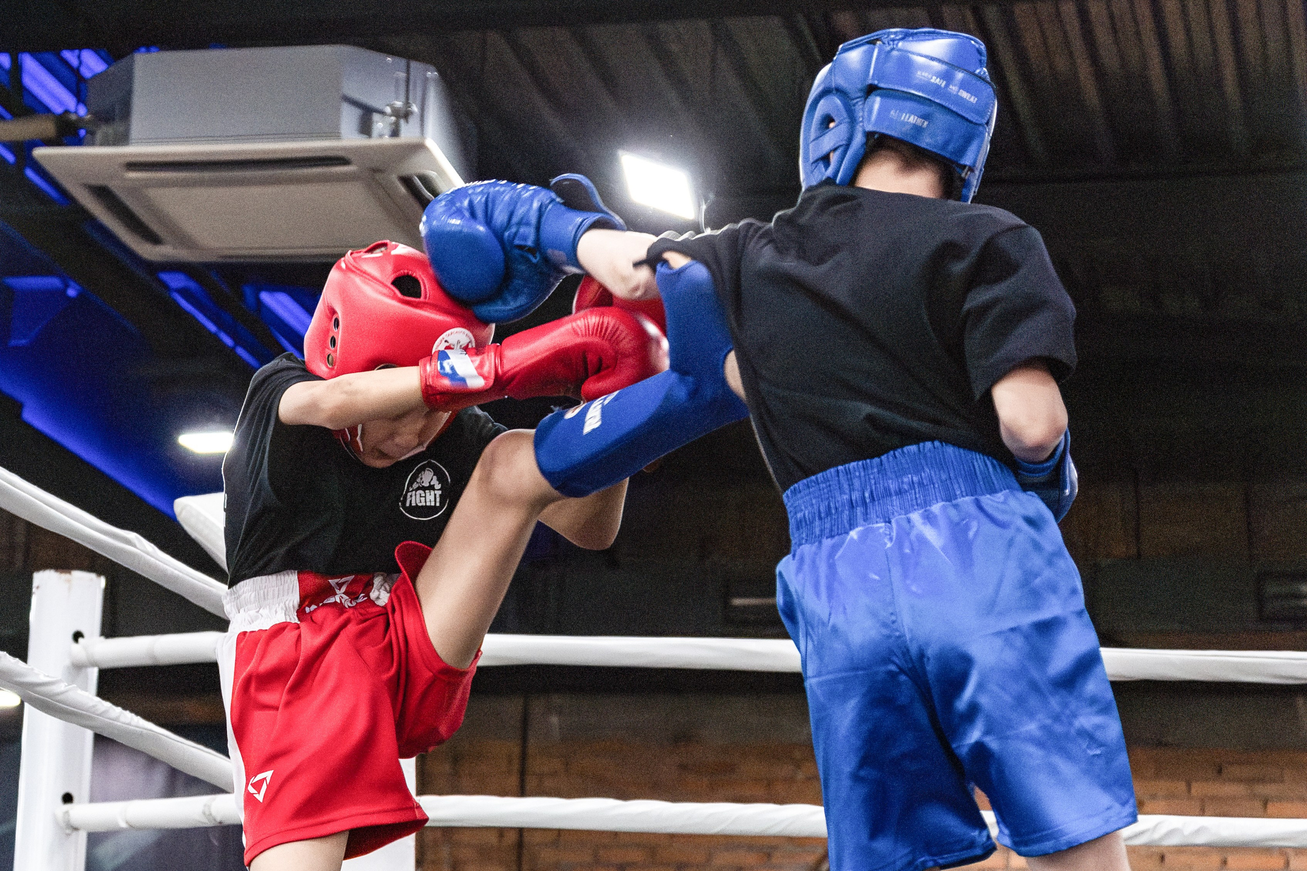 OCTAGON FIGHT IV | СК «Ратиборец». Репортажный фотограф Екатеринбург | Яркий, качественный репортаж | Концерты, клубы, репортаж, праздники, корпоративы