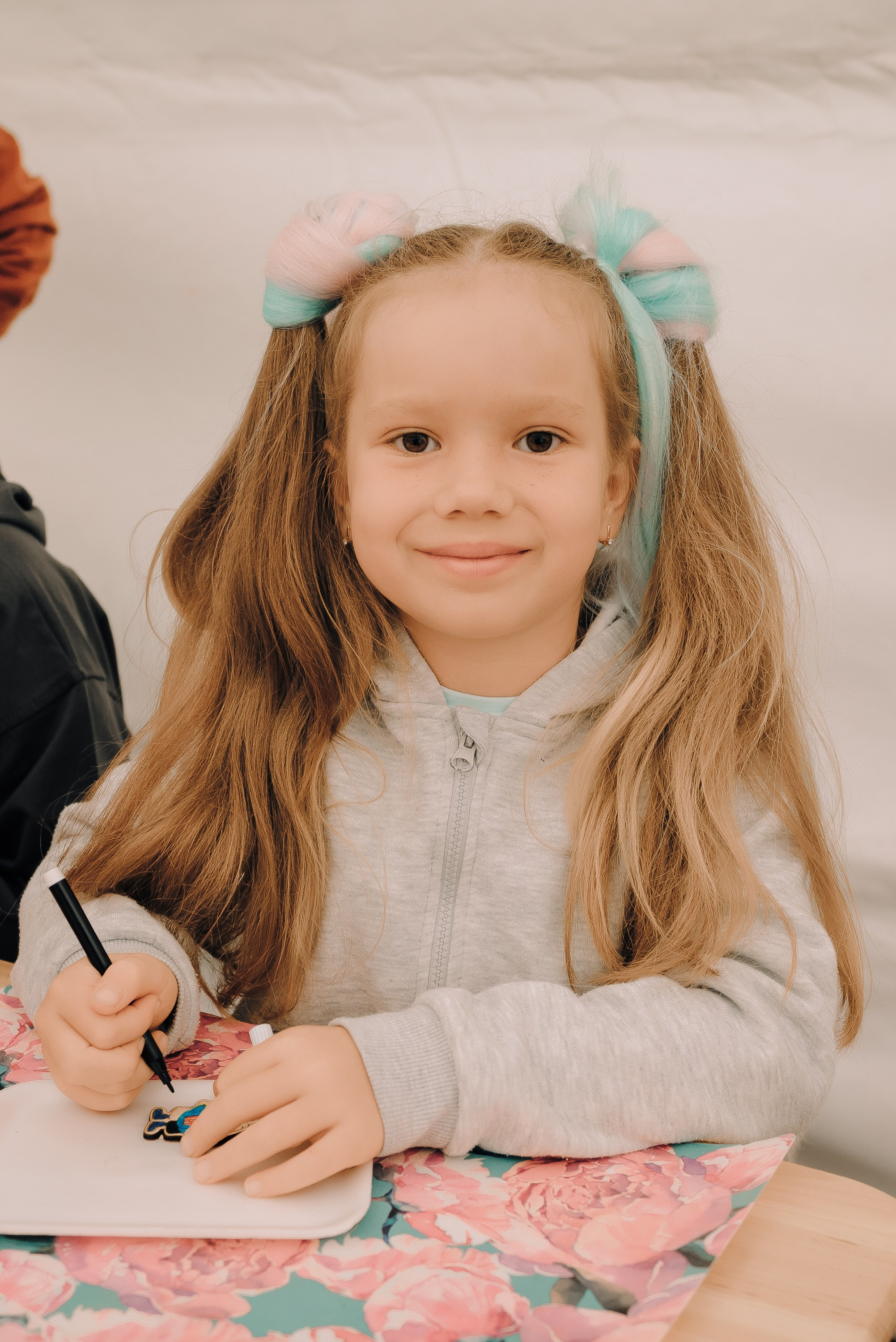 ДЕНЬ МЕТАЛЛУРГА. ЧЕЛЯБИНСКИЙ ЦИНКОВЫЙ ЗАВОД 2023. Репортажный фотограф Зуев Роман г. Челябинск