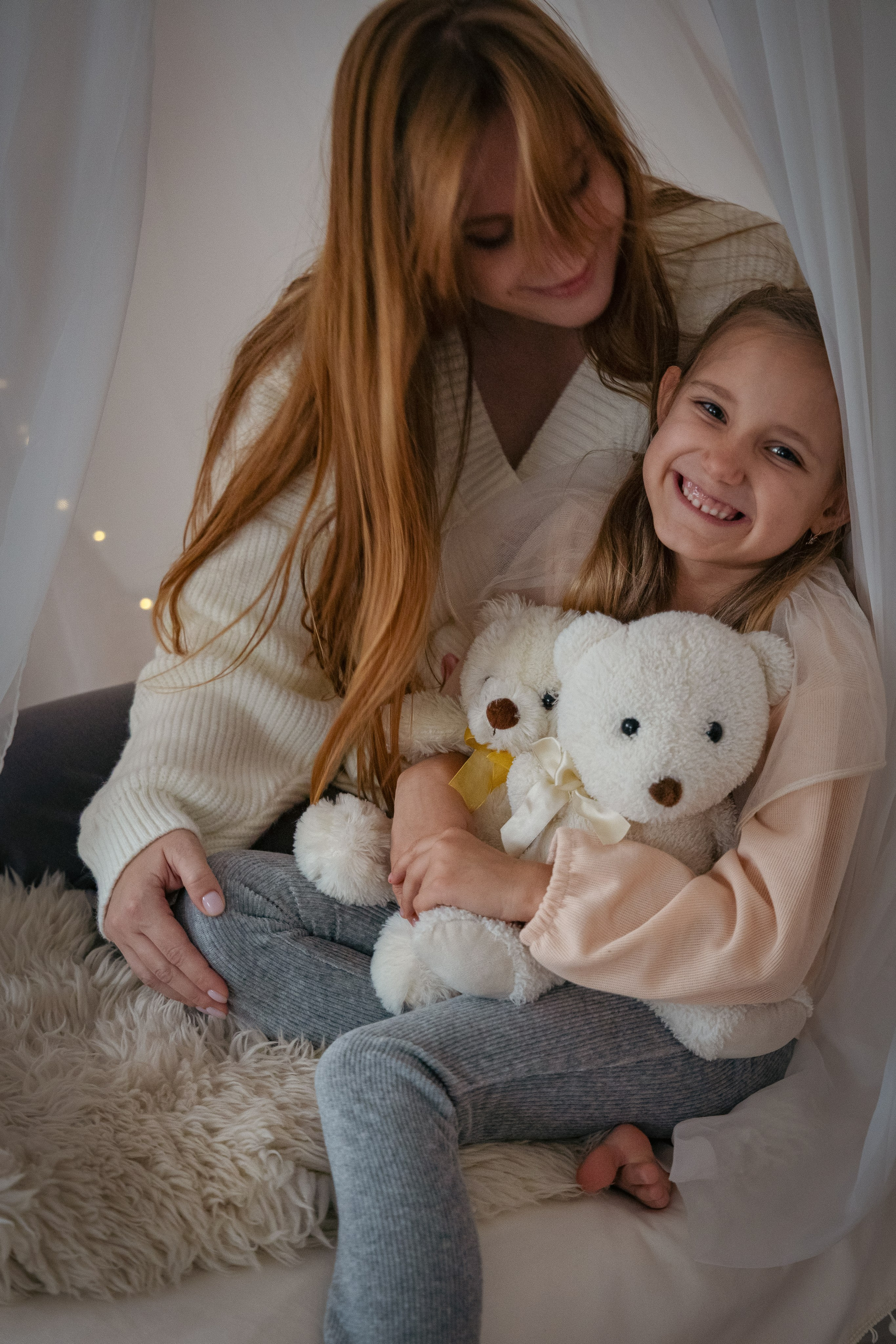 Главное чудо — это мы!. Фотограф Санкт-Петербурга