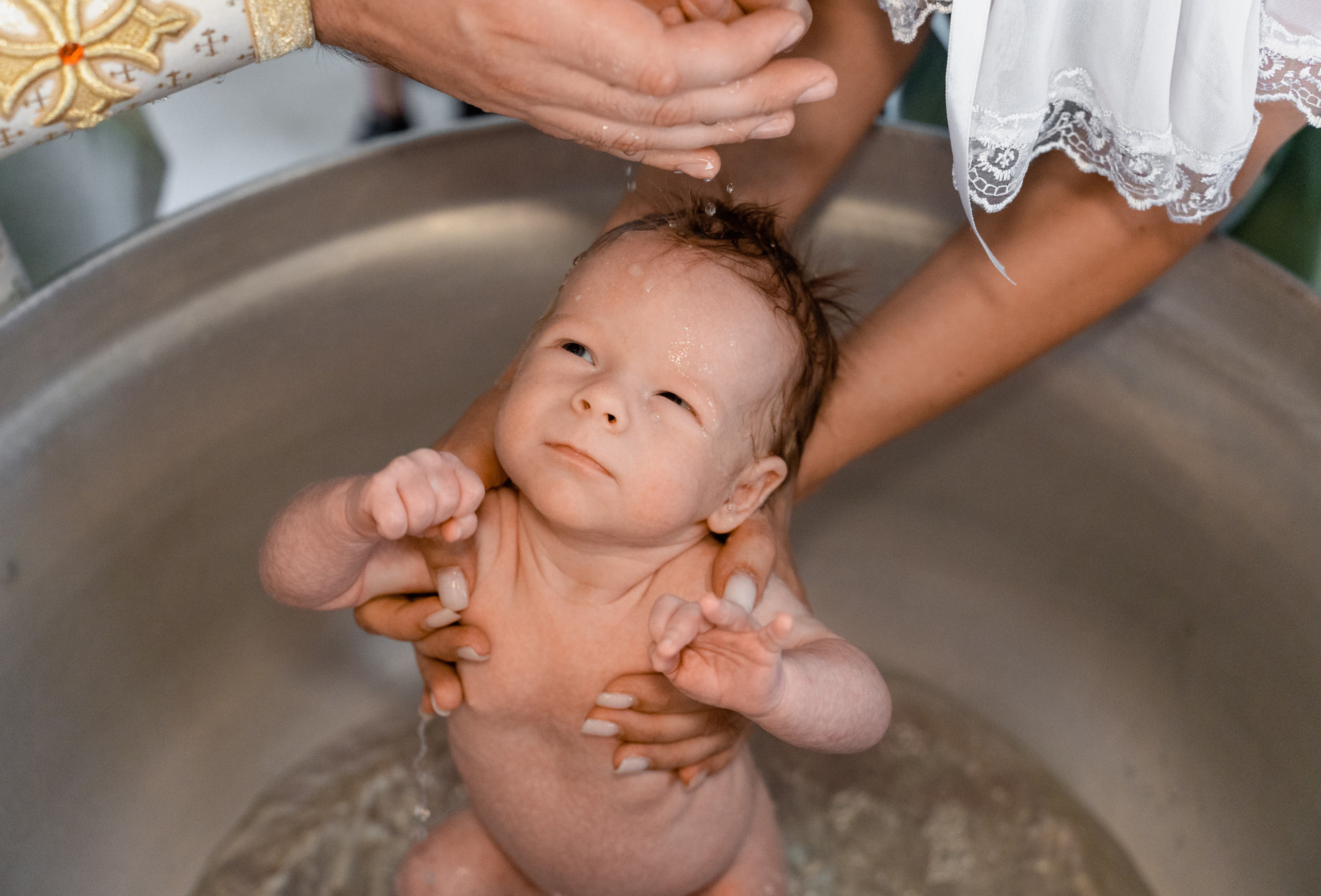 Фотограф на Крещение в Туле. Фотограф на Крещение и Венчание в Туле, детский и семейный фотограф