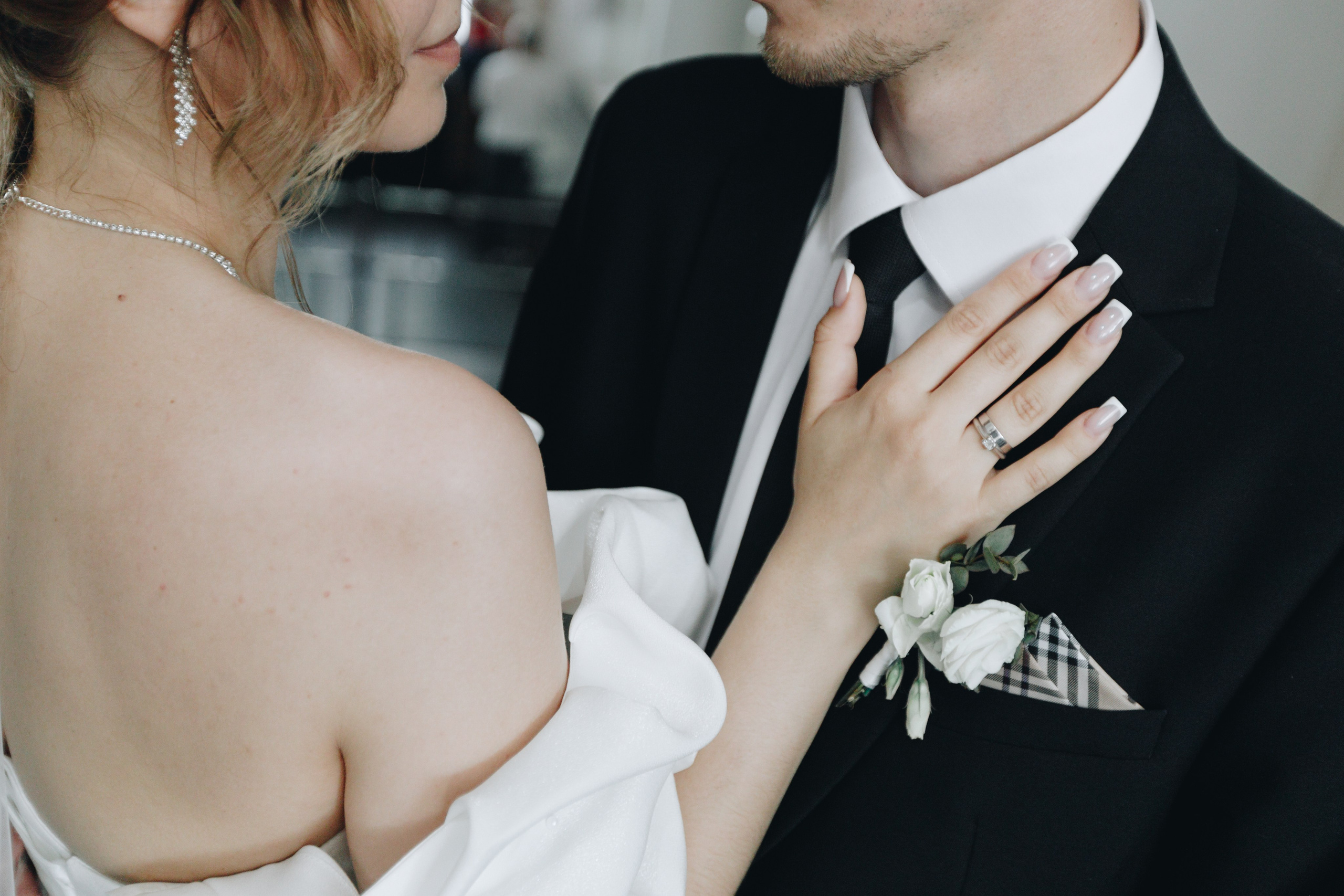 В+В. Свадебный семейный фотограф и видеограф Гомель Минск Беларусь Европа