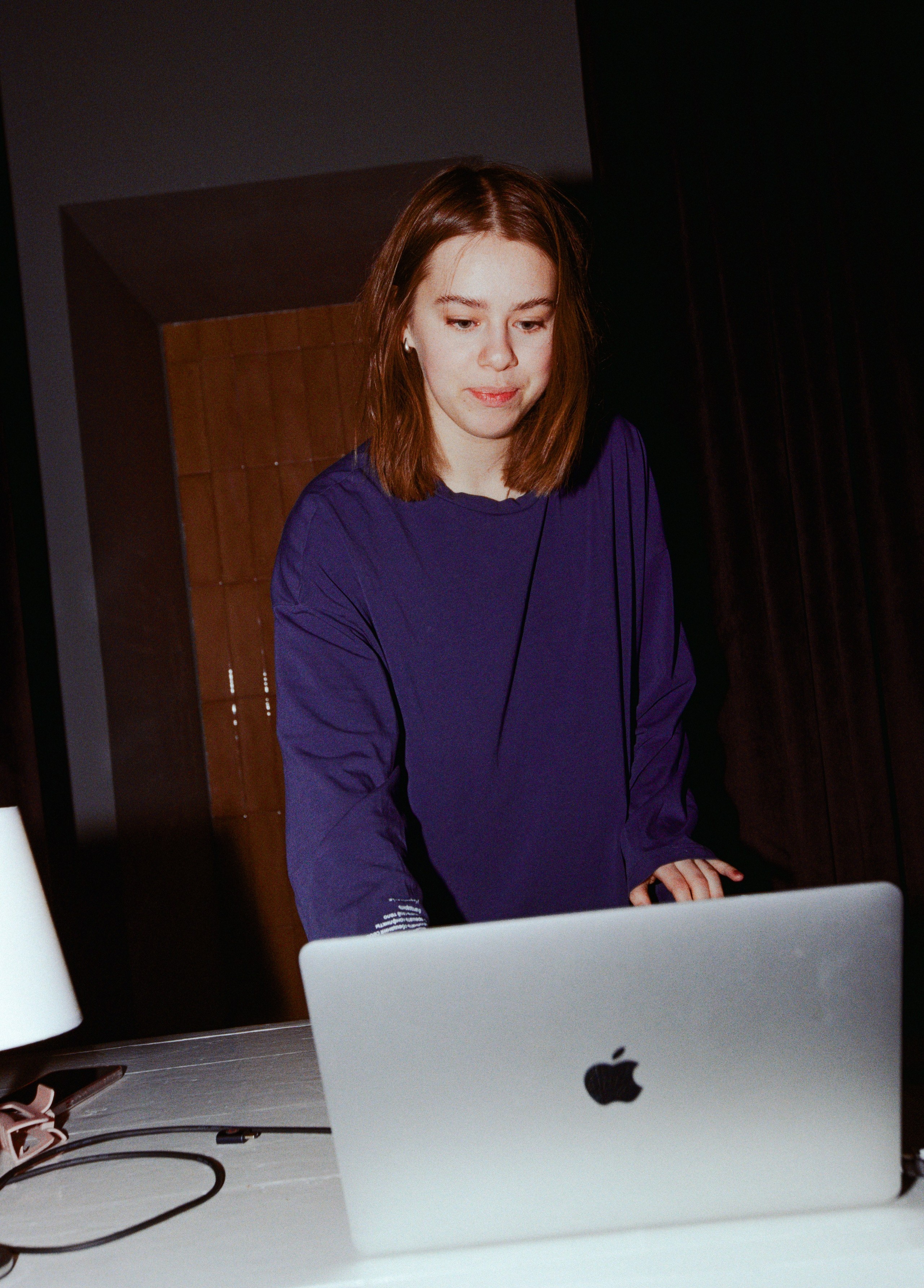 Helloween или Шабаш в ОКТЯБРЕ @QMproduction. Портретный и ивент-фотограф в Москве