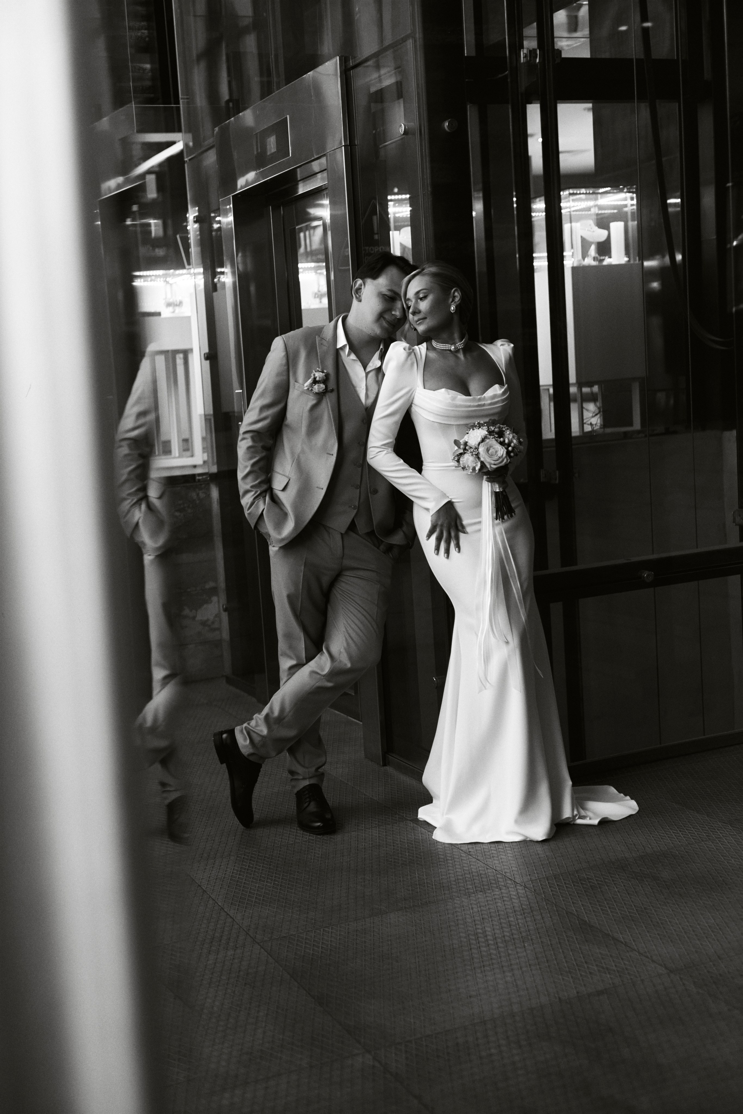 Анна&Сергей. Фотограф в г. Благовещенск, свадебные, семейные и индивидуальные