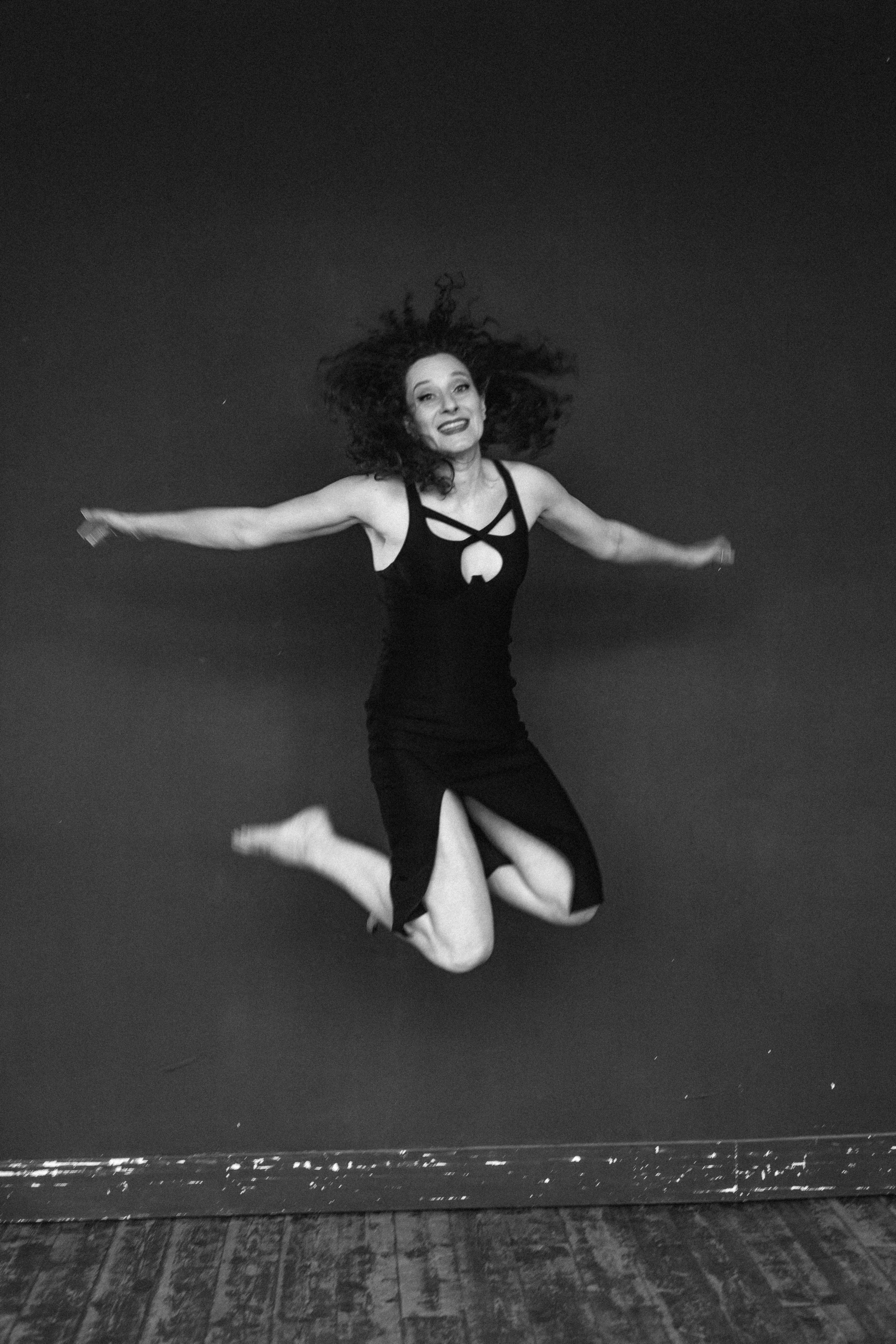 Мариэтта Цигаль-Полищук. Фотограф Ногинск Электросталь Наталья Осетрова