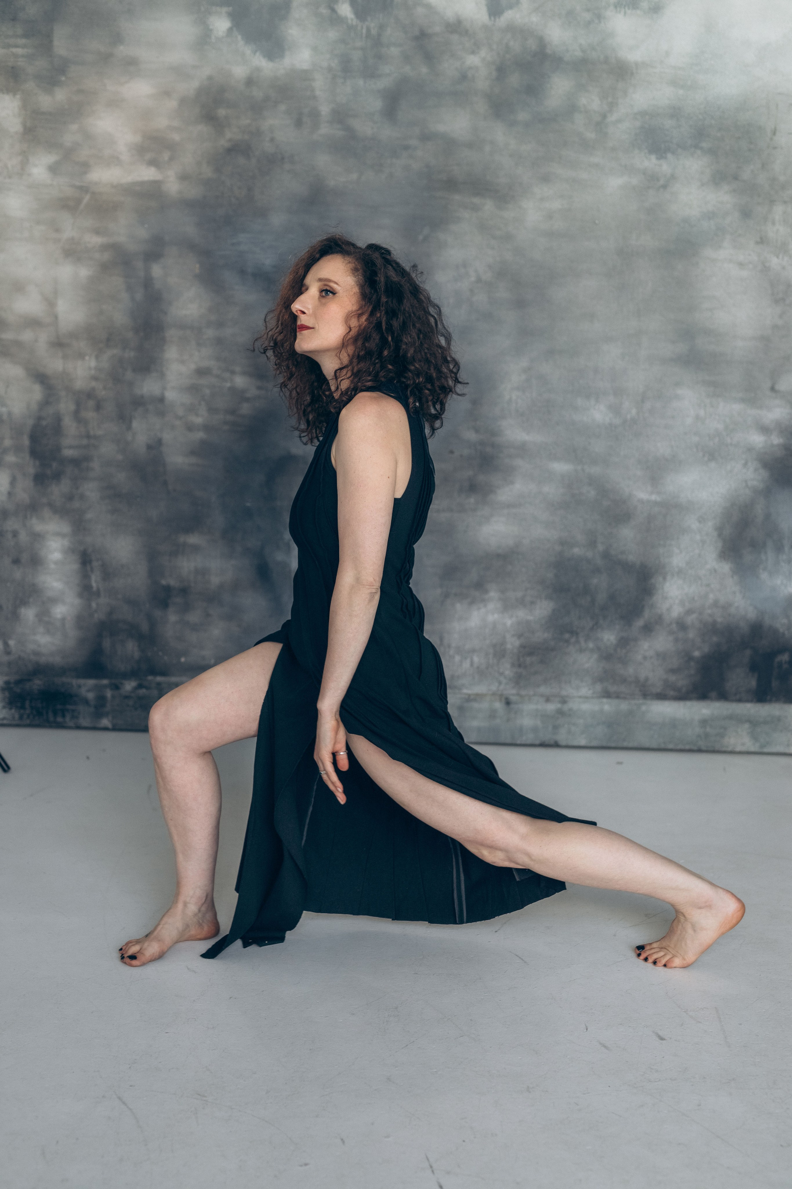 Мариэтта. Фотограф Ногинск Электросталь Наталья Осетрова