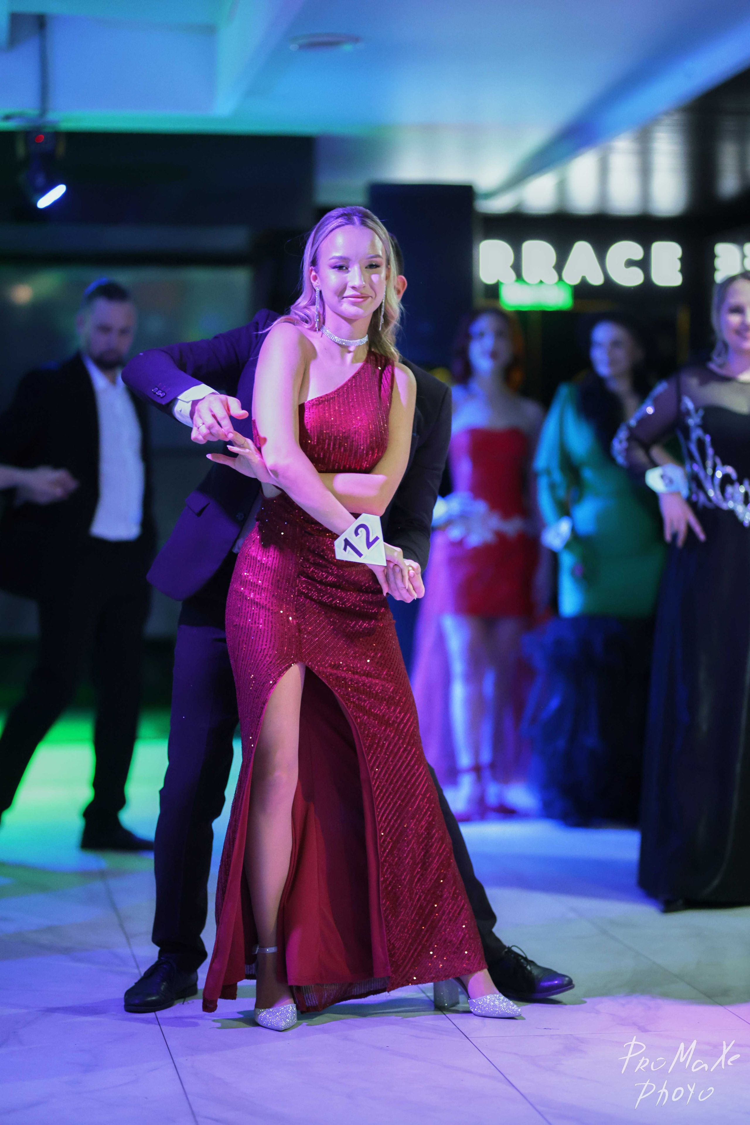 КРАСА МАСС-МЕДИА ЧУВАШИИ Чебоксары