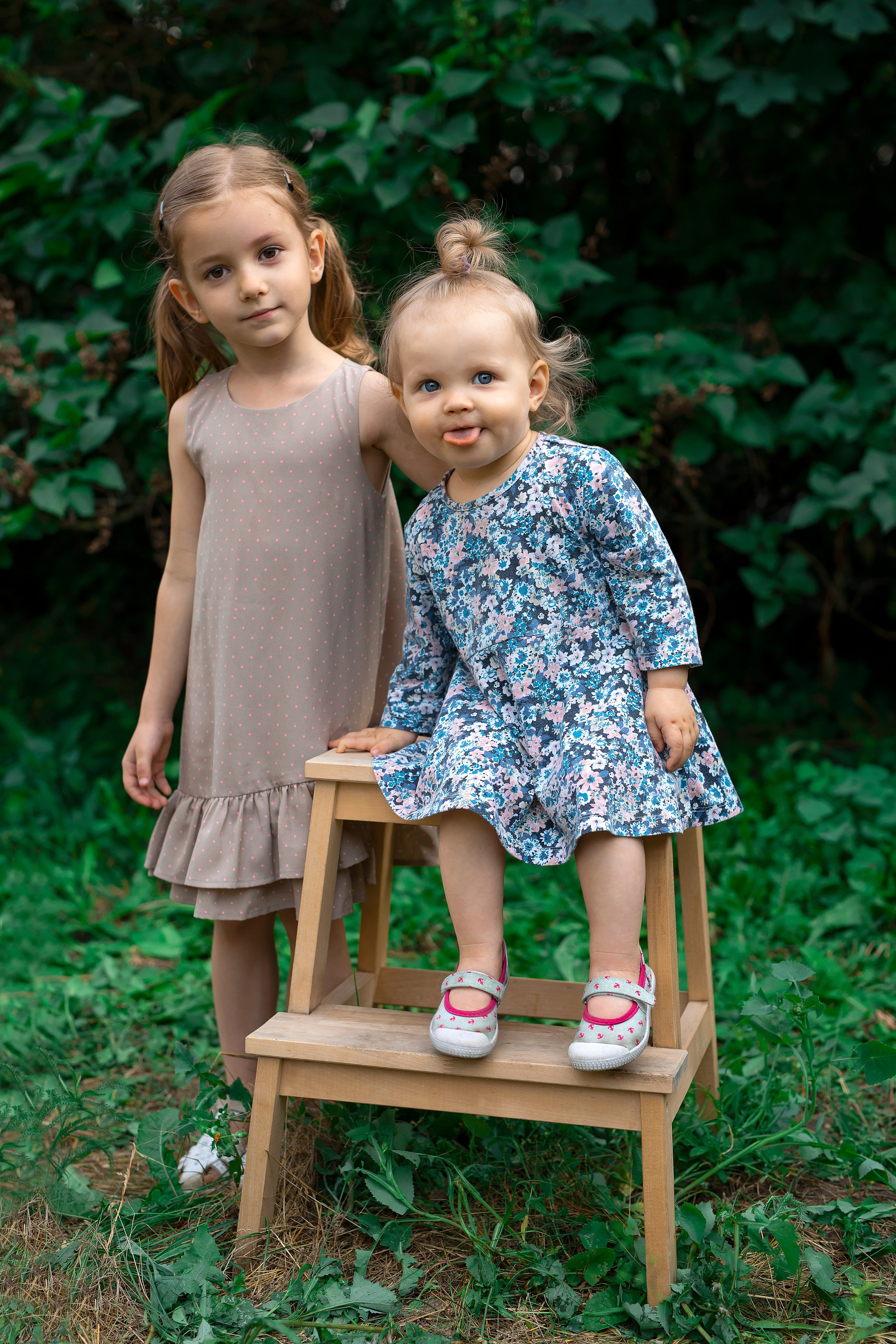 Детский портрет. Фотограф в Москве Надуева Татьяна. Женский портрет, детский портрет, с