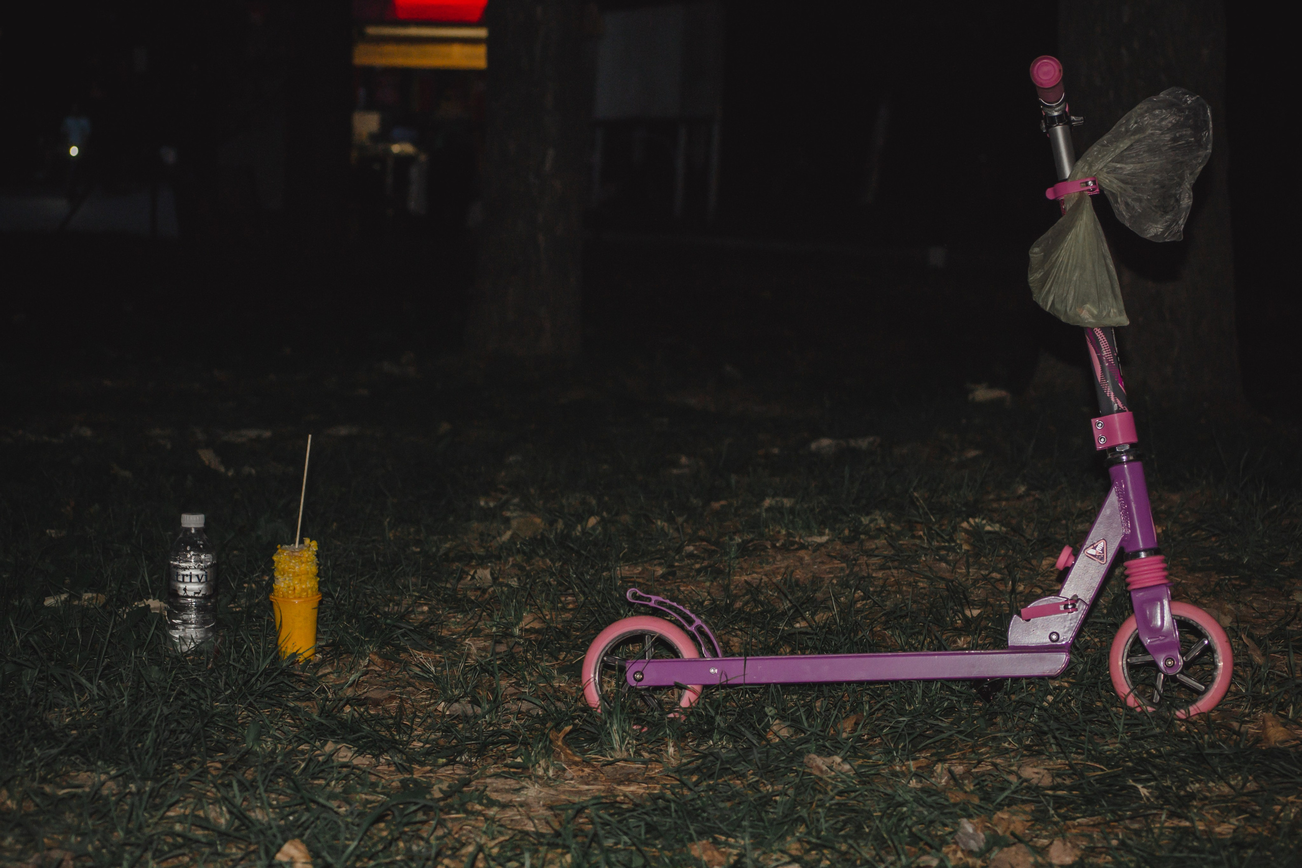 дачи, город, архитектура, стрит, репортажная фотография, фотография, Хабаровск, фотосессия, фотограф, дом, новостройка, улицы, жизнь города, town, art, photo, photographer, photo, Khabarovsk, Far East, street photo