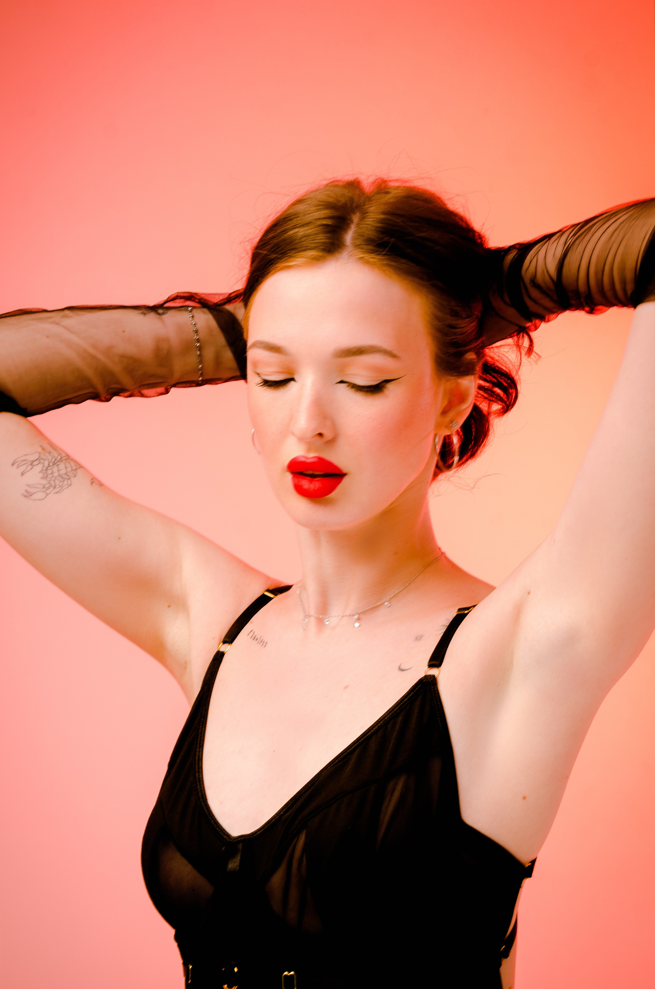 Лада. Alice_insomnia